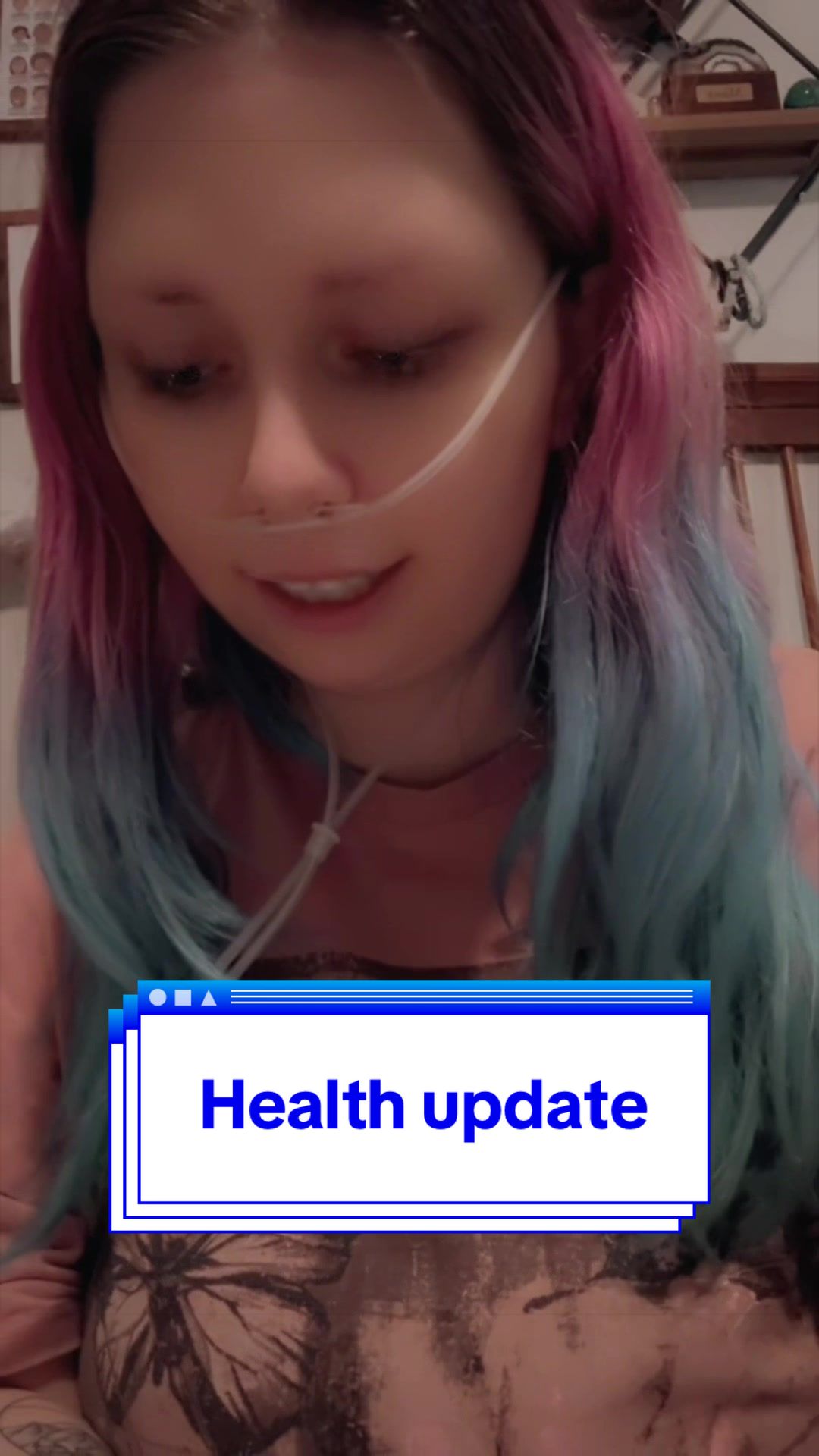 @TaterTotGurl