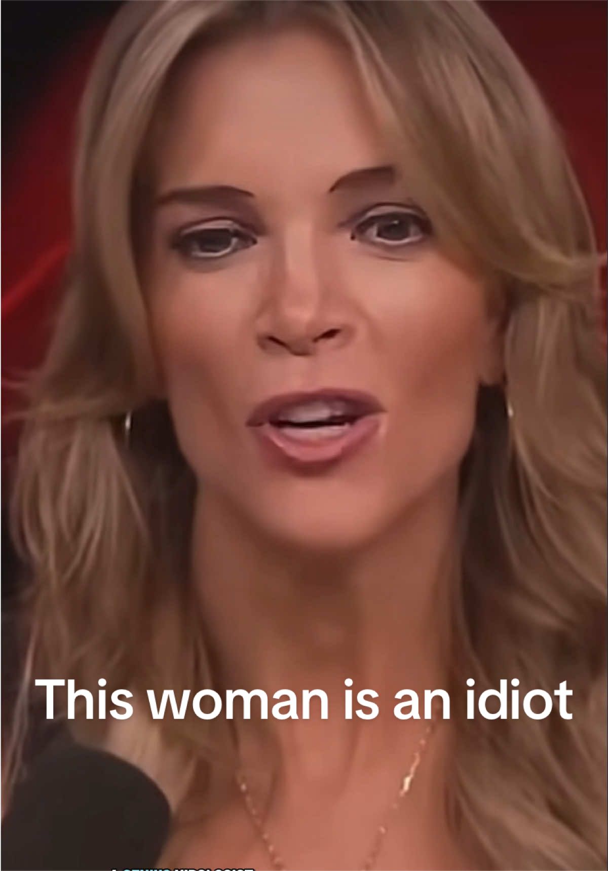 @The Ghost