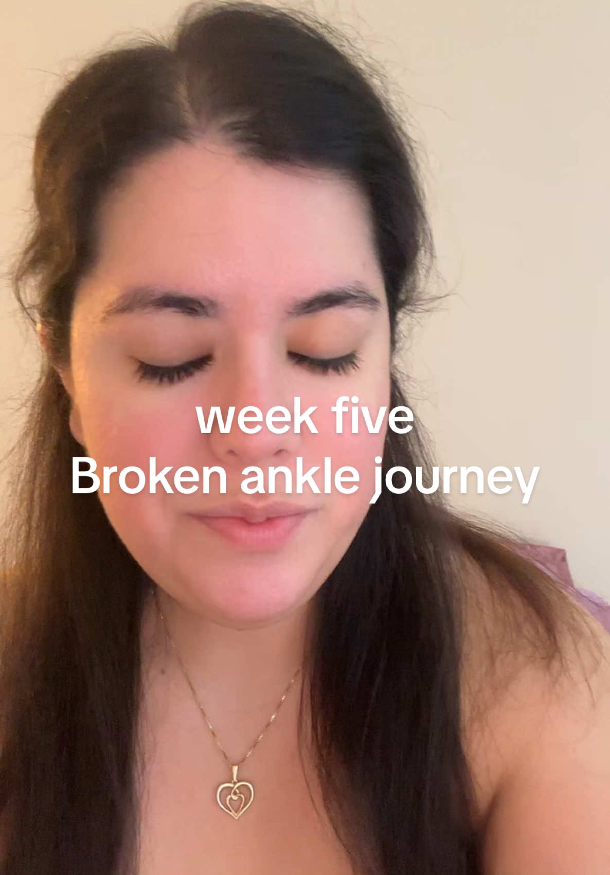 @Bianca