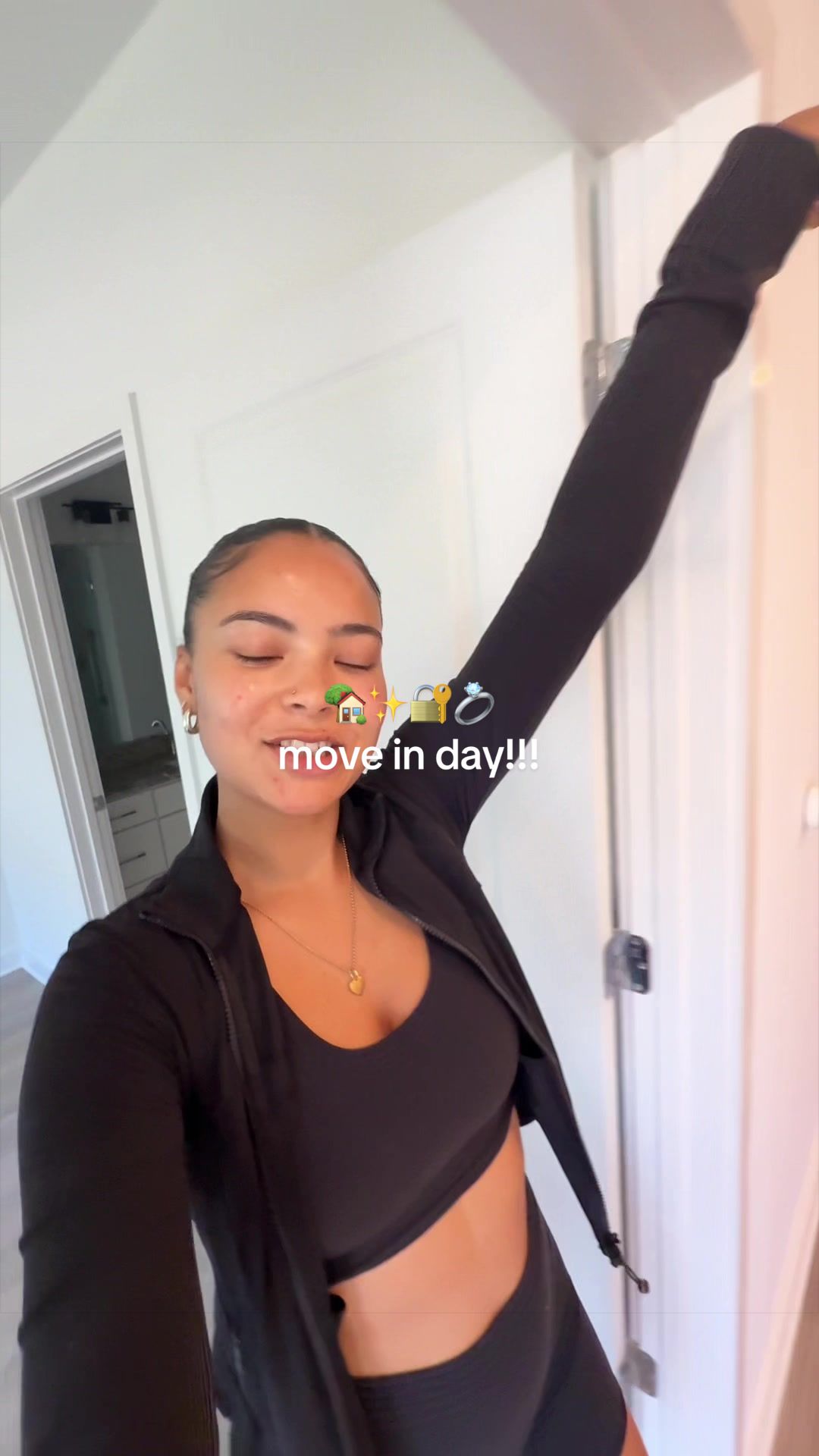 @stefany skye
