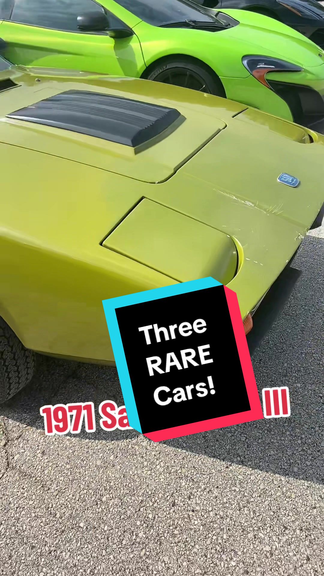 @CarSmarts