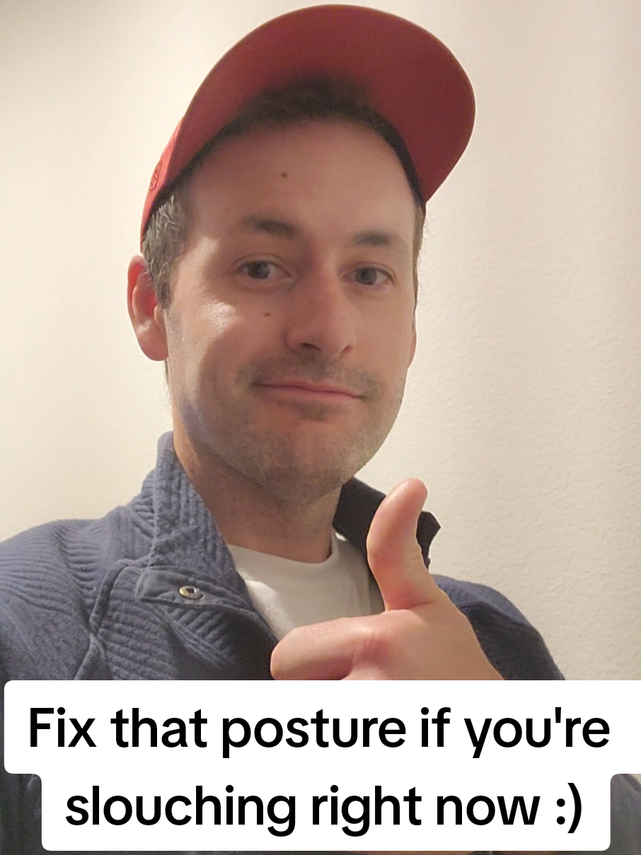 @DCTAMT