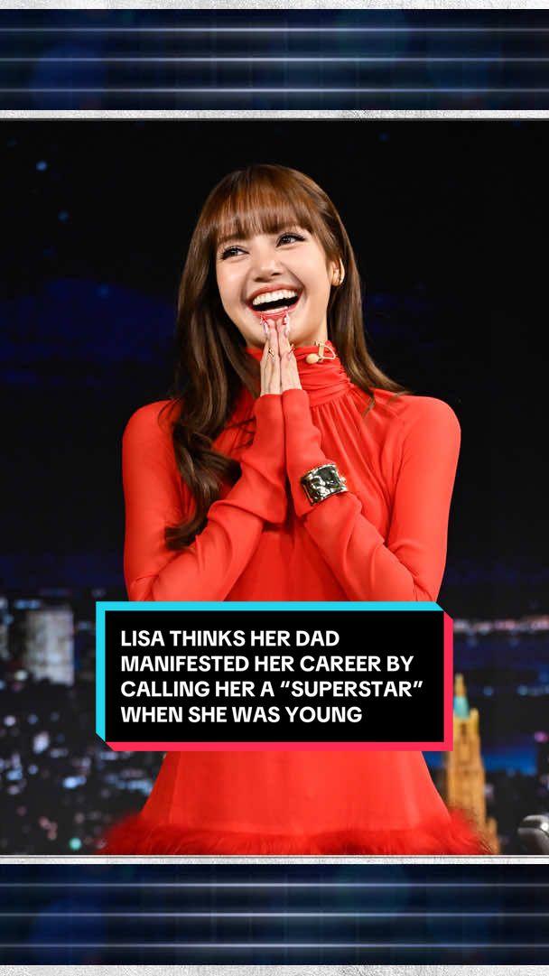 @FallonTonight