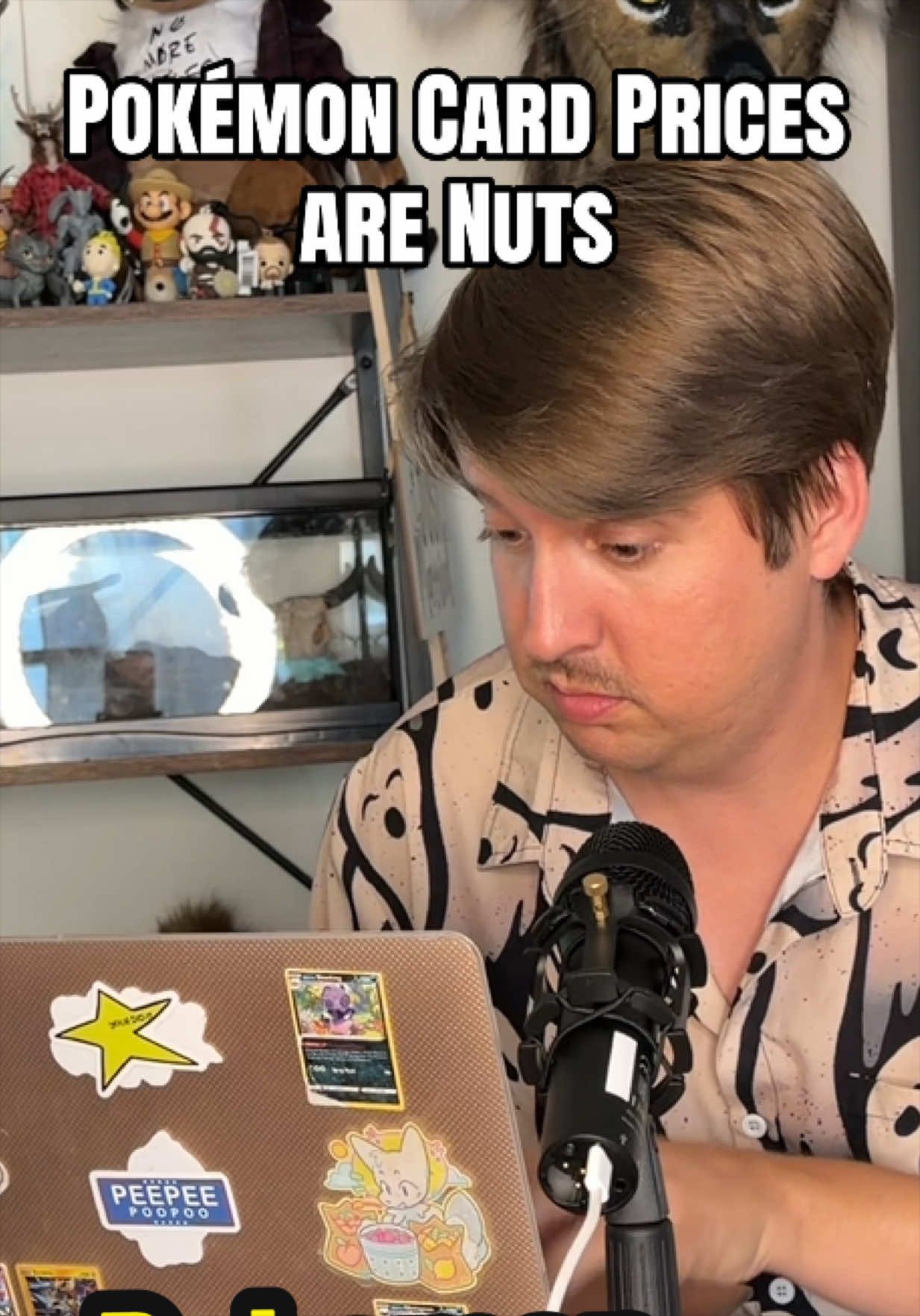 @yourhostevan