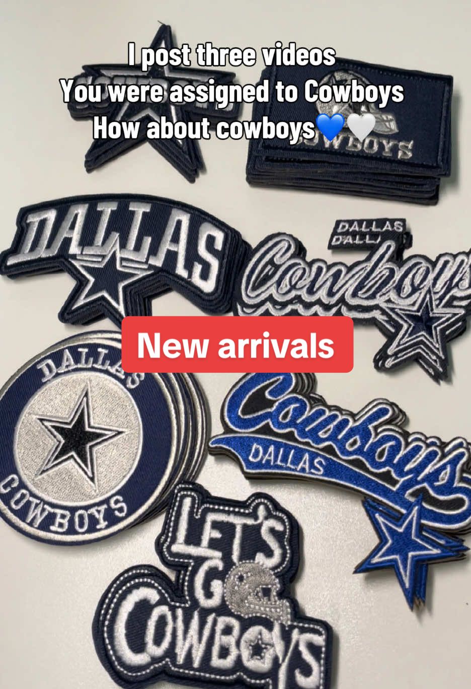 @Ambercreation patches1
