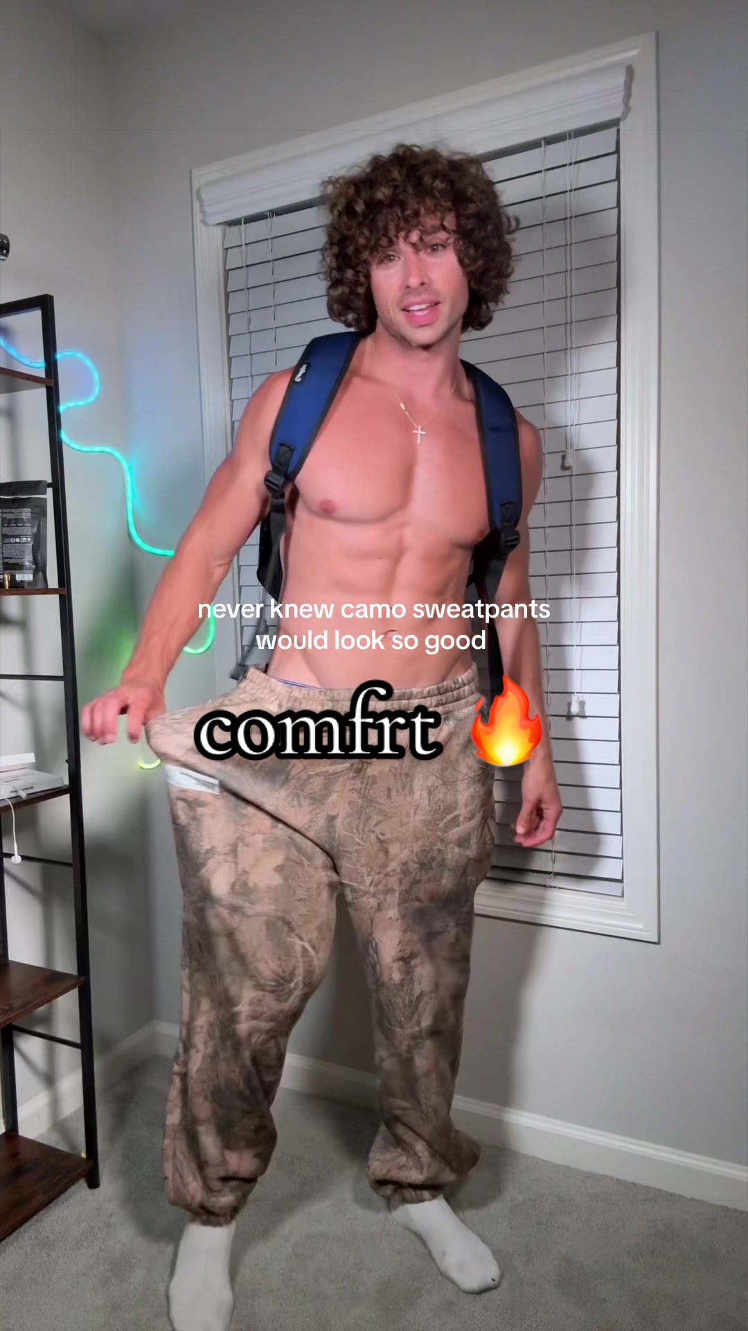 @mercercaiden