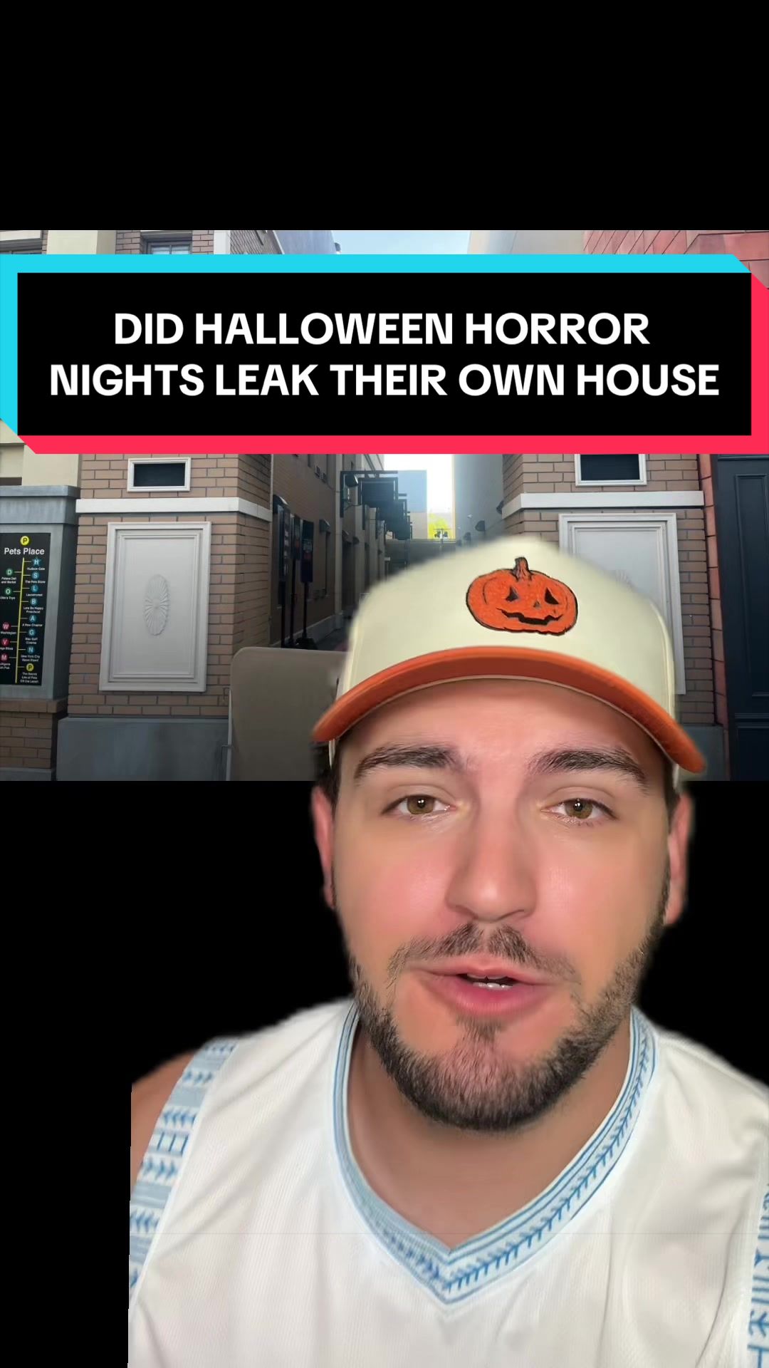 @Jake