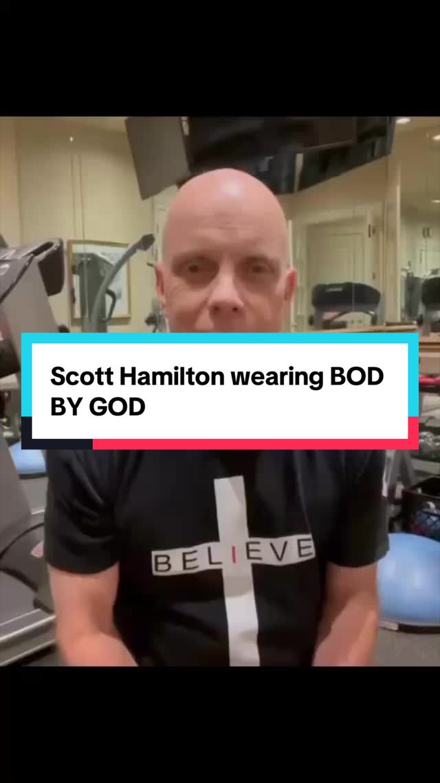 @BODBYGOD