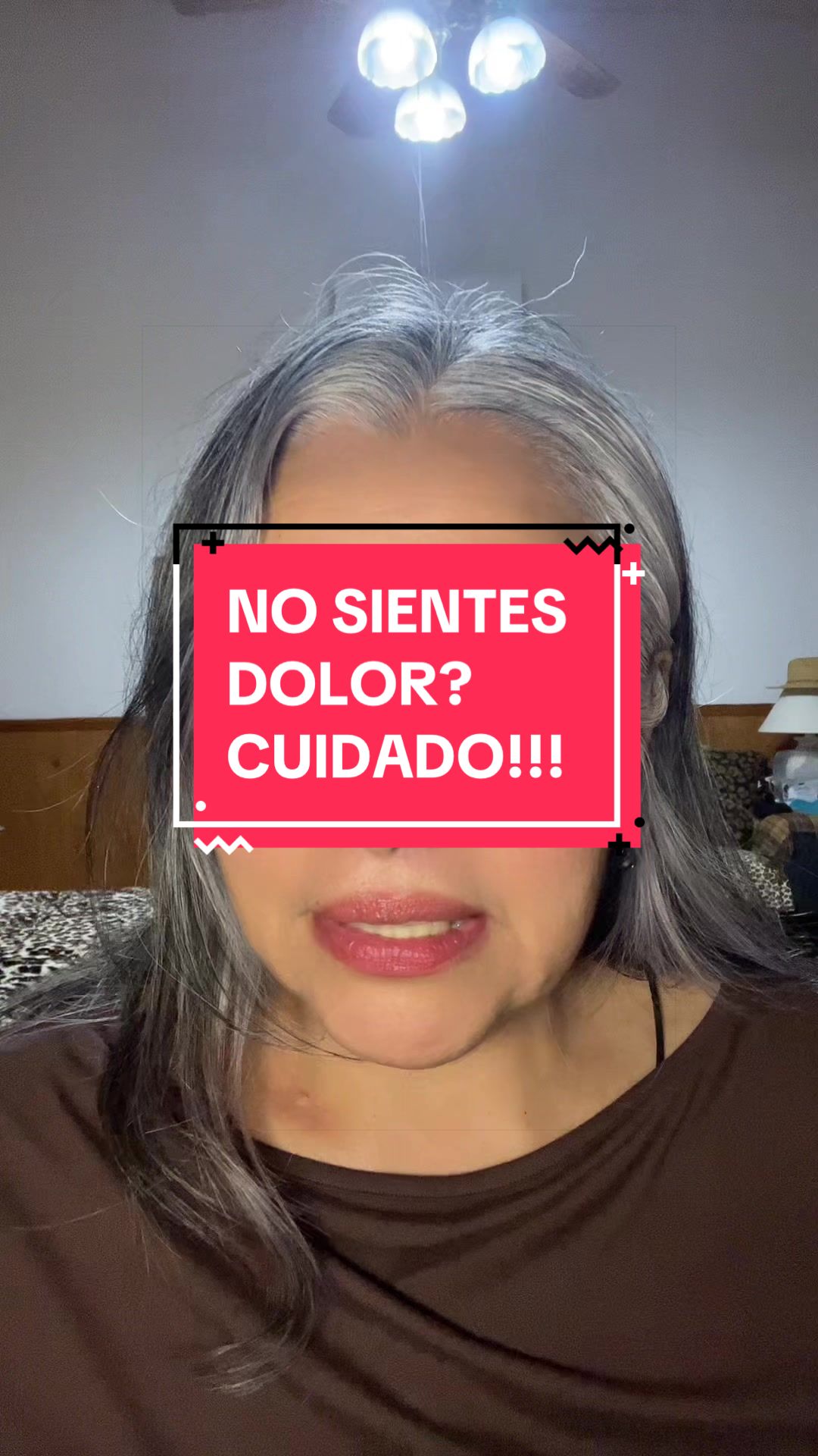 @Elizabeth Barraza