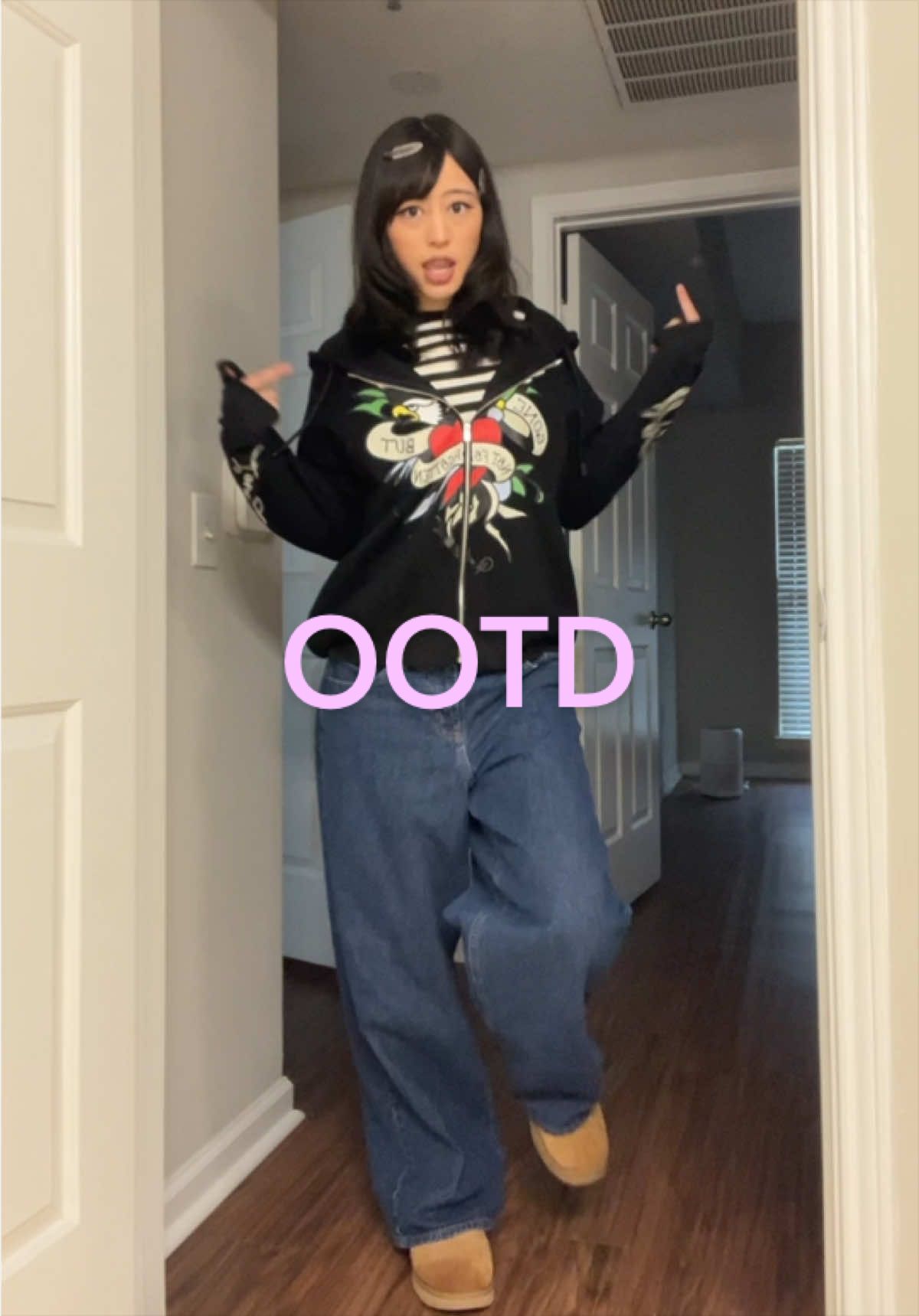 @devyn★