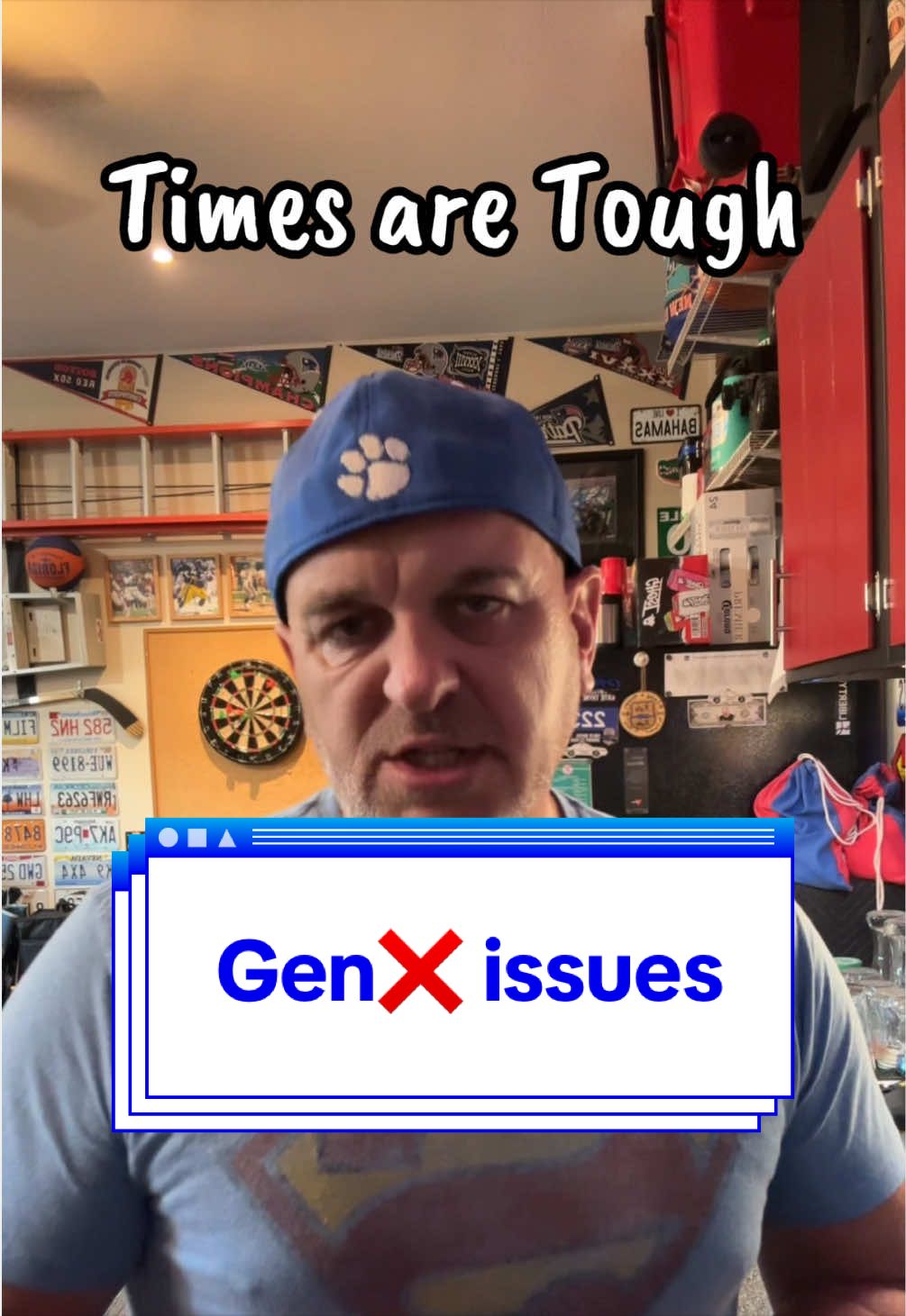 @GA__Steve❌