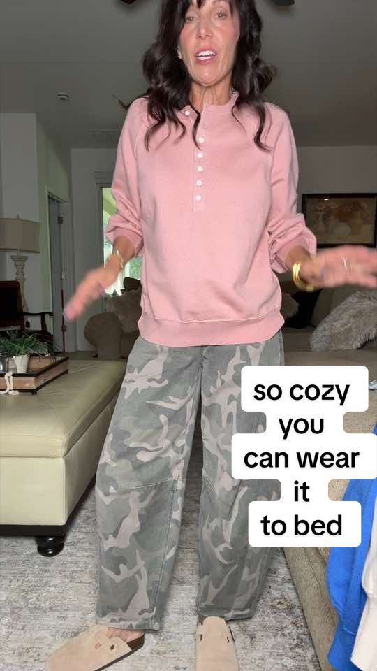 @michellebankson🌟