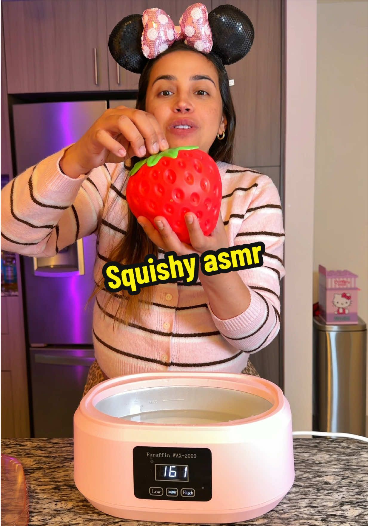 @Edarcapher