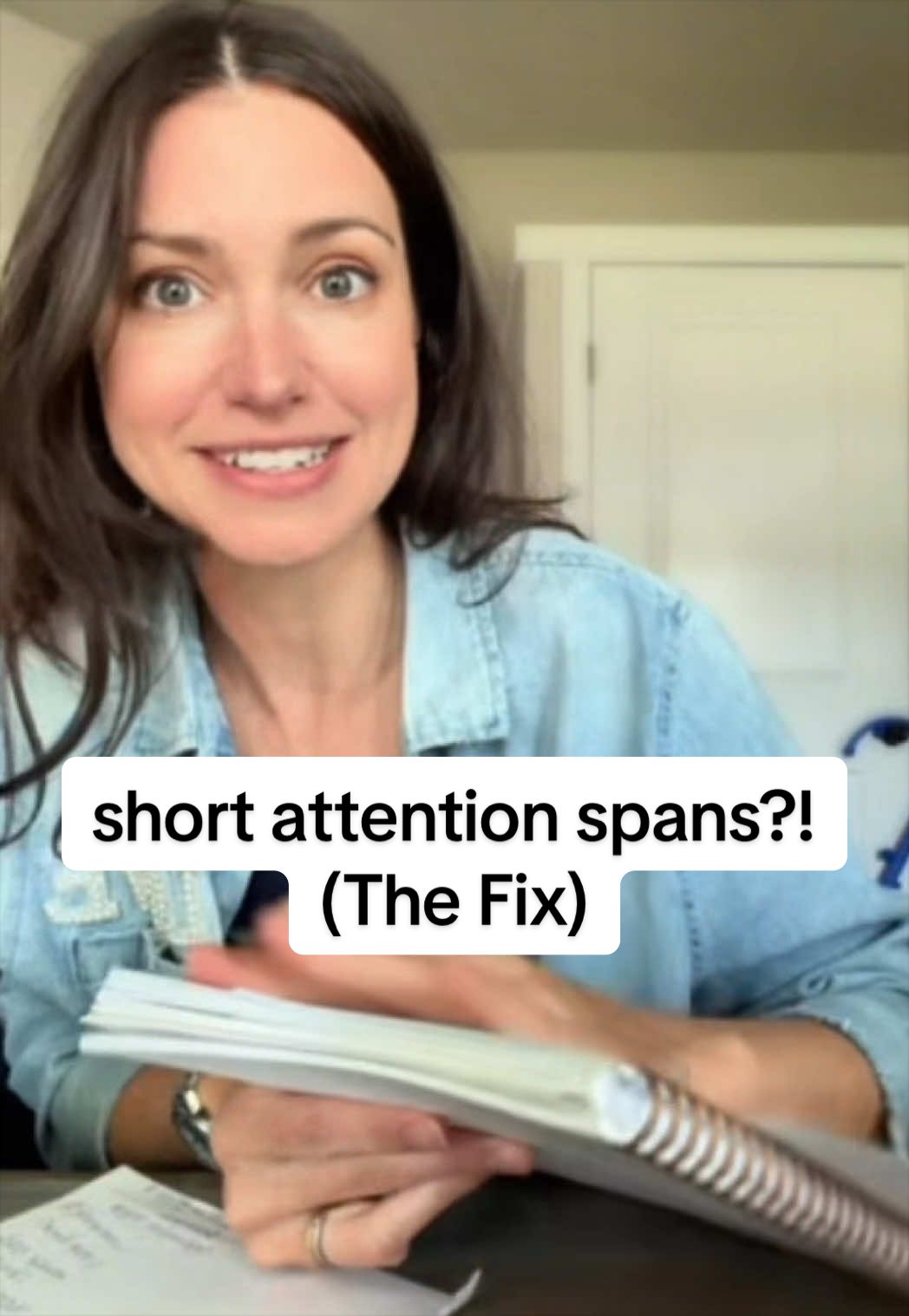 @Sonya&rarr;Actor Tips for Creators