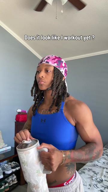 @ja