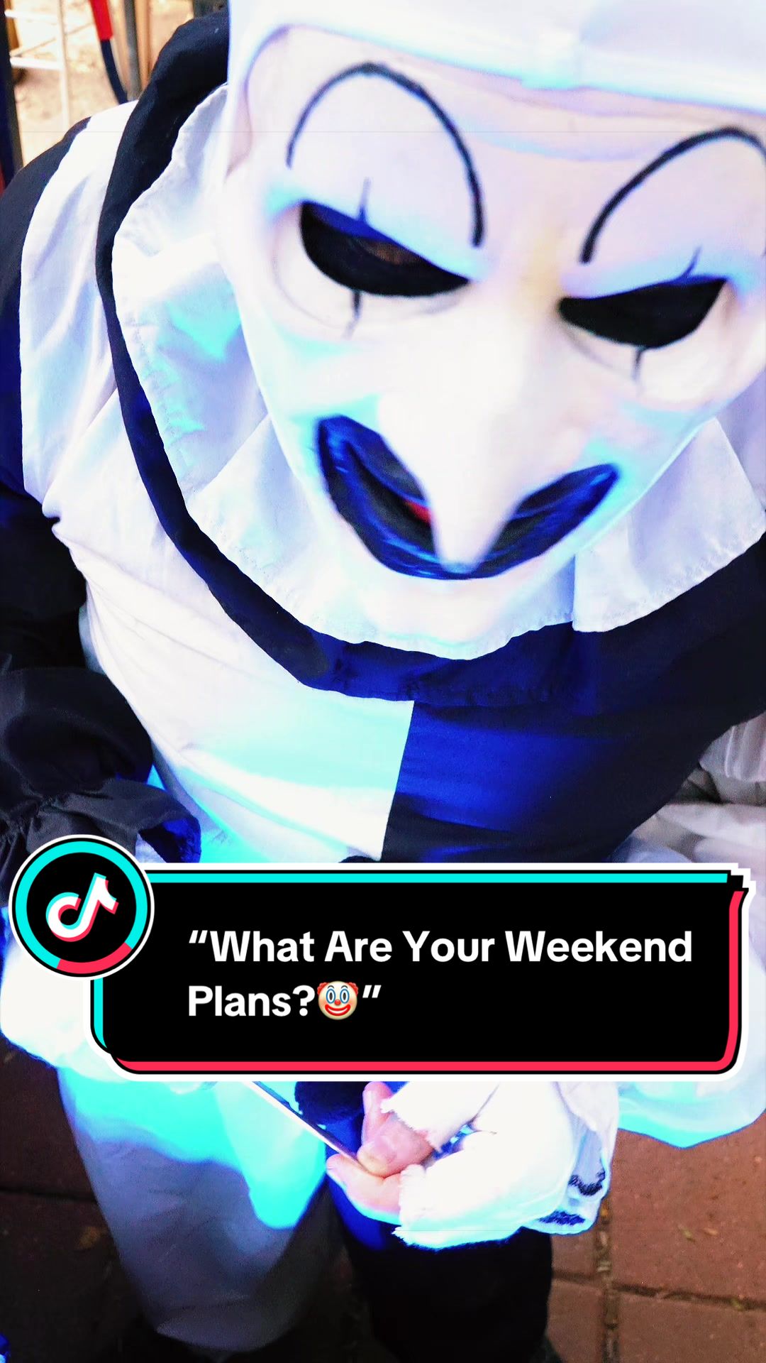 @Cosplayer By Darkness