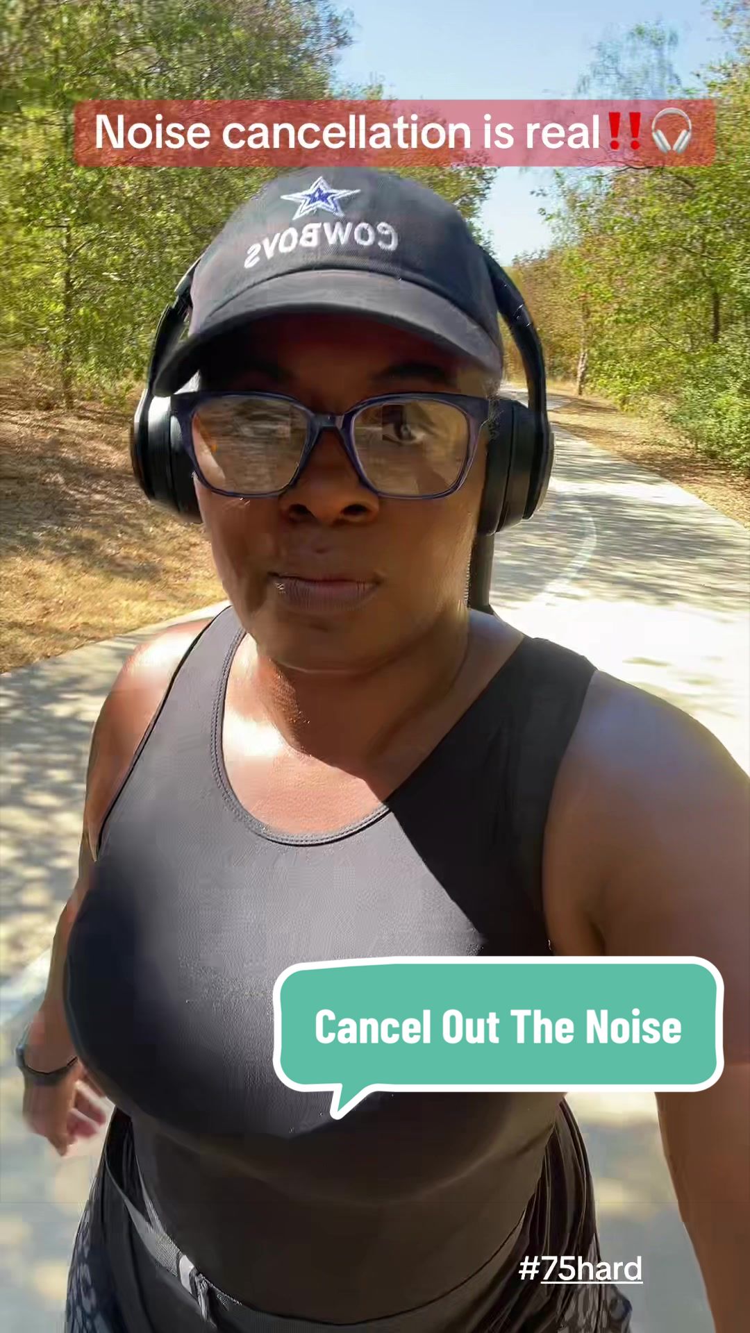 @Curvy CJ | Fitness Health Life