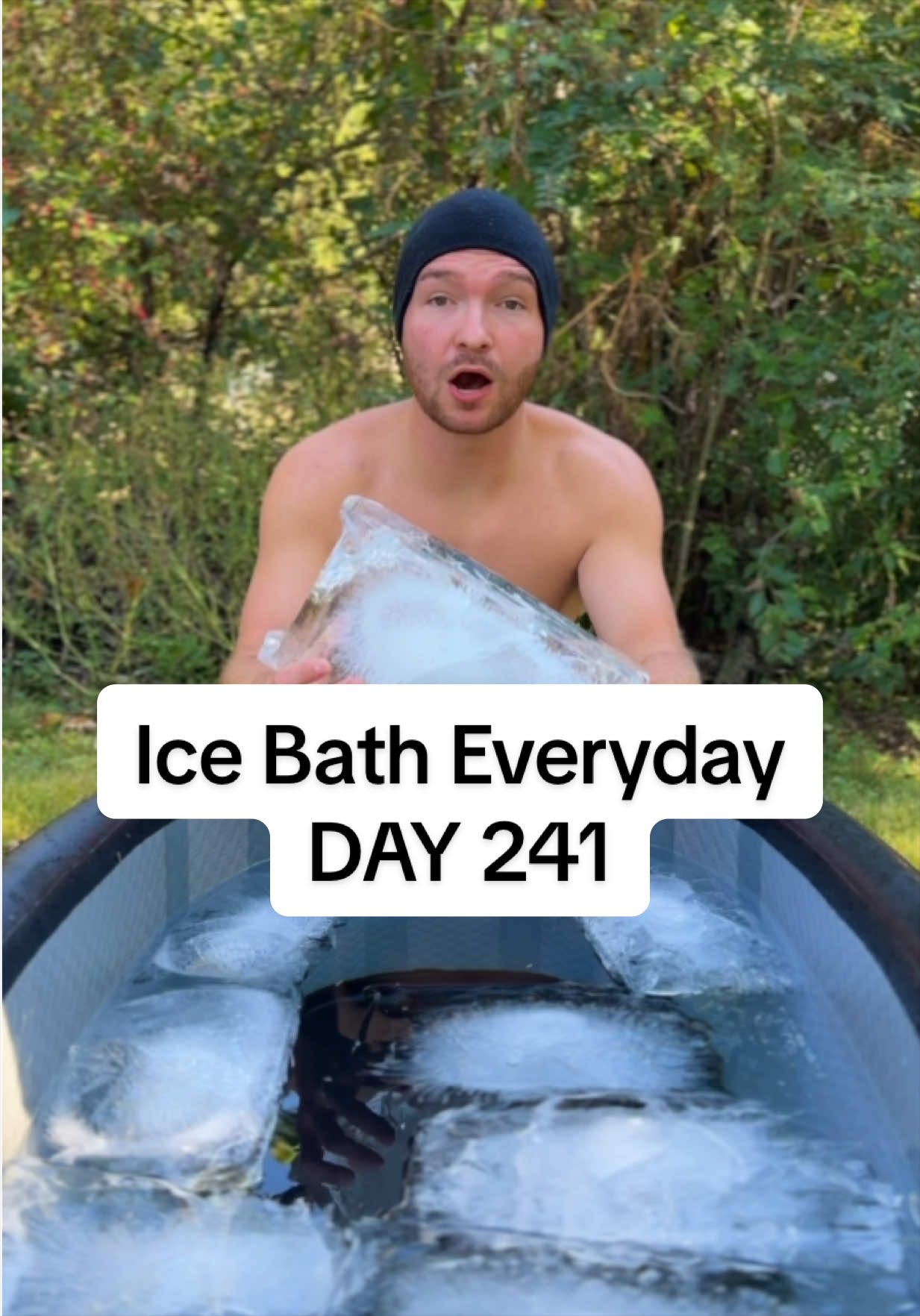 @itsjacobbowman