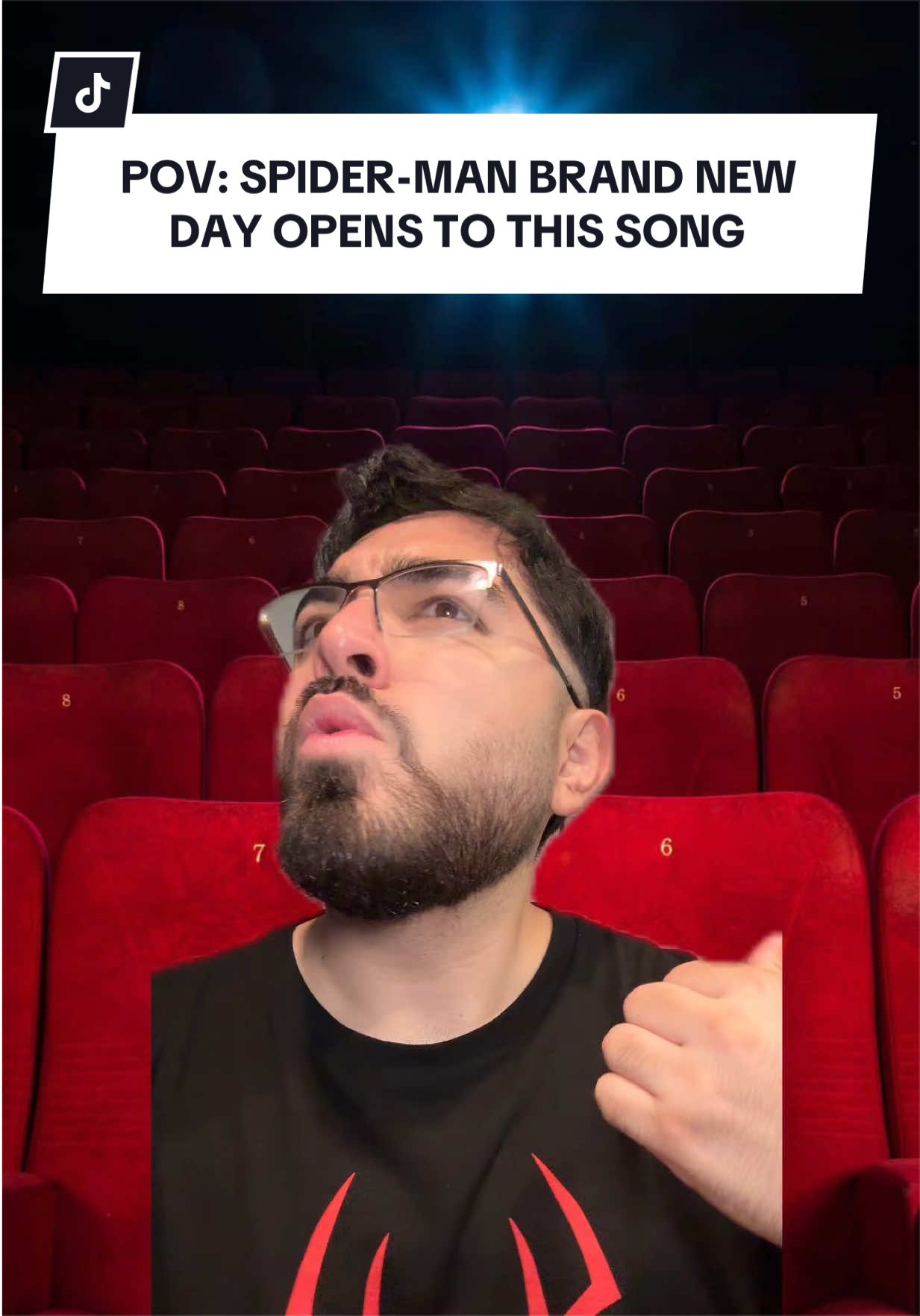 @𝙅𝙪𝙨𝙩𝙞𝙣 𝙇𝙤𝙥𝙚𝙯