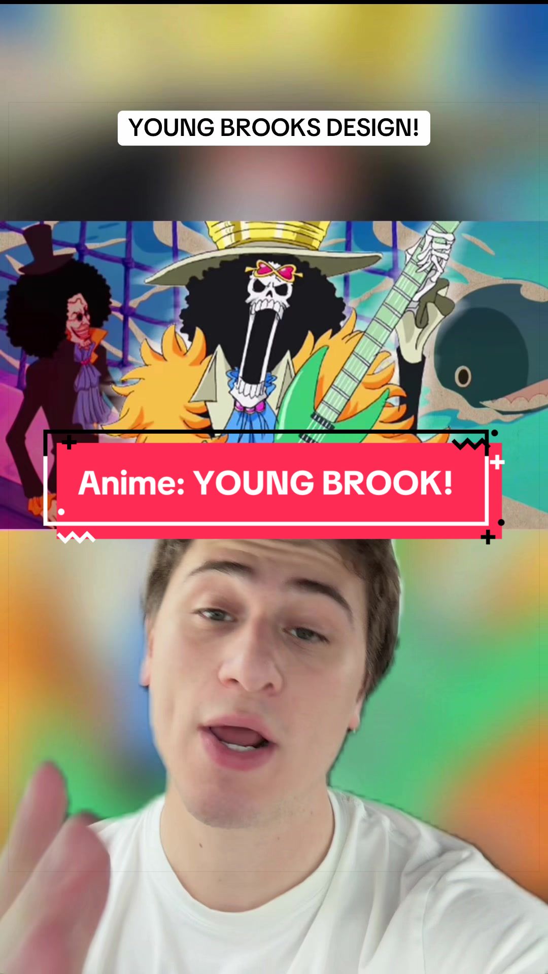 @Thenerdking