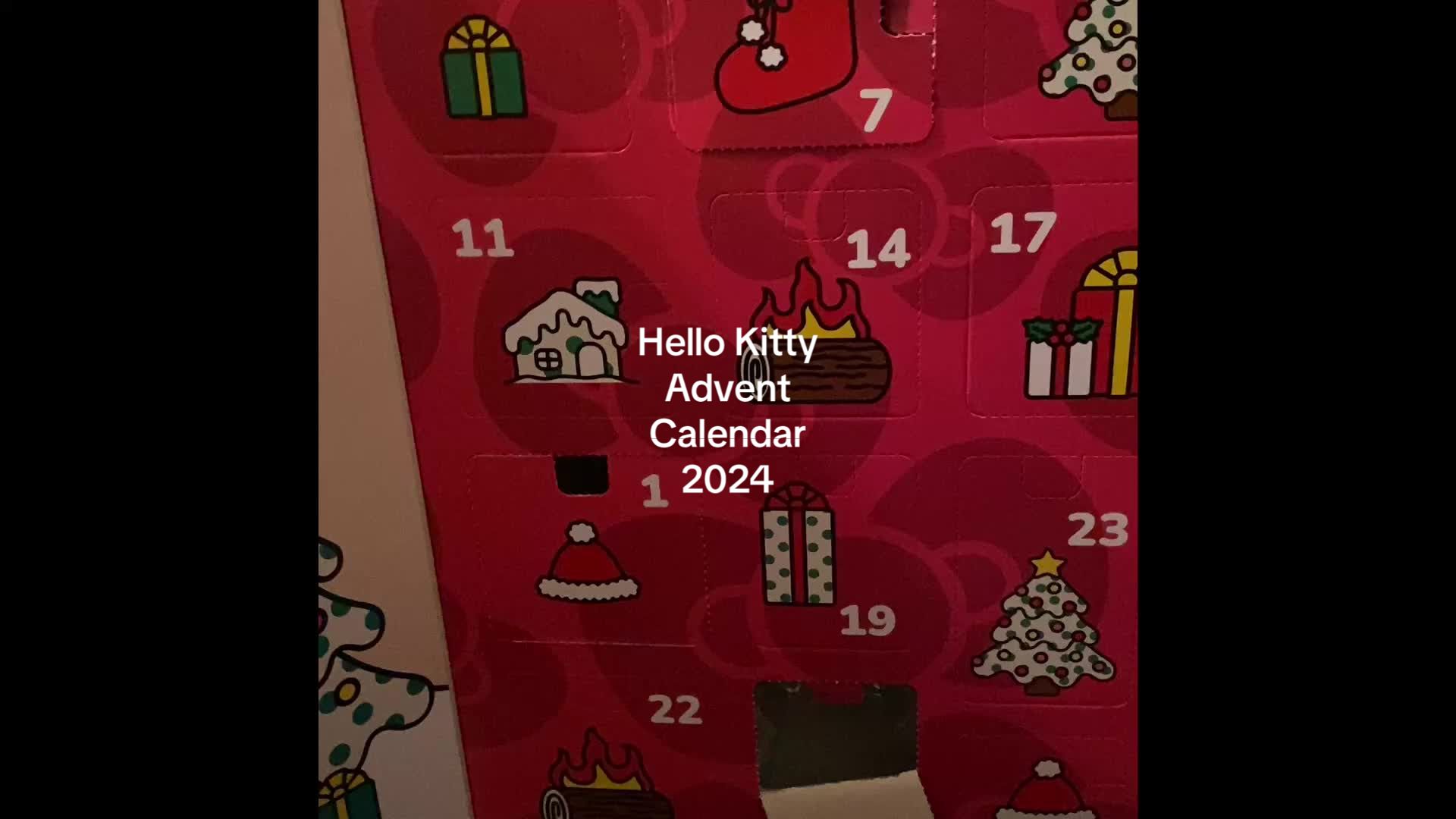 @Sugiebear