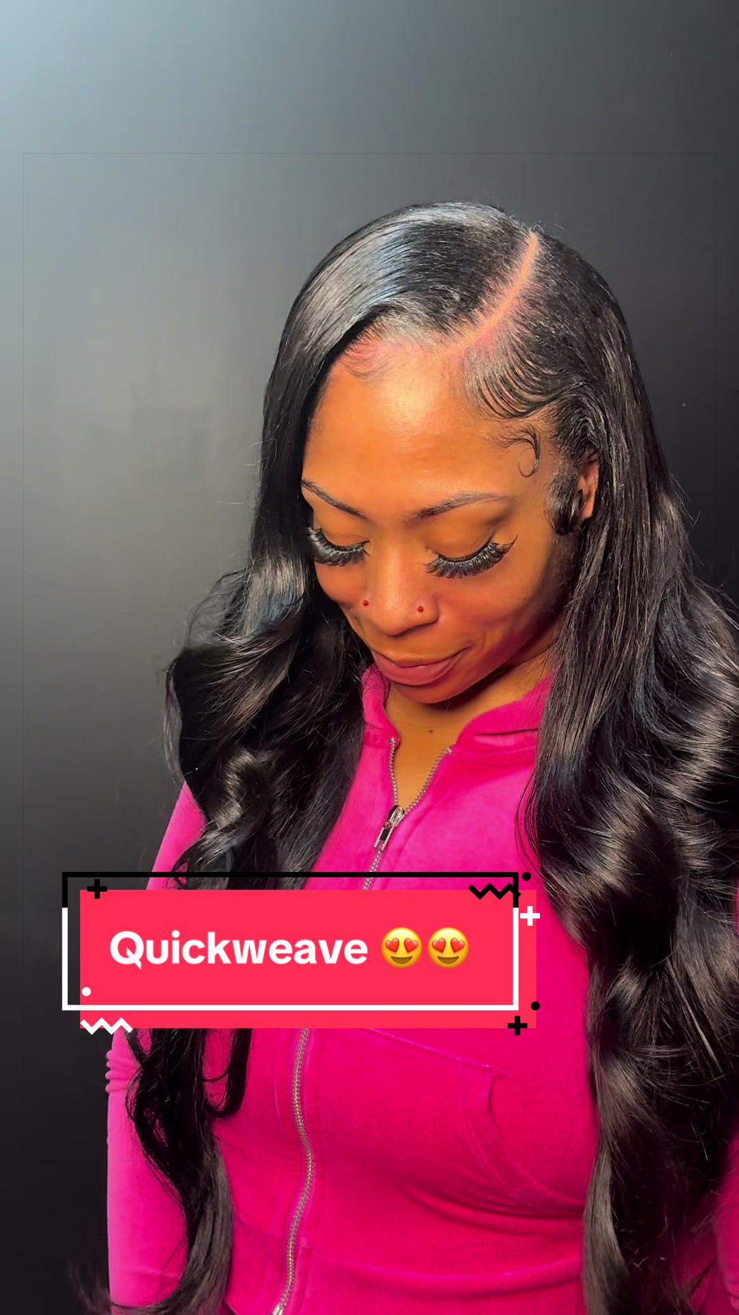 @Kia the Stylist💫