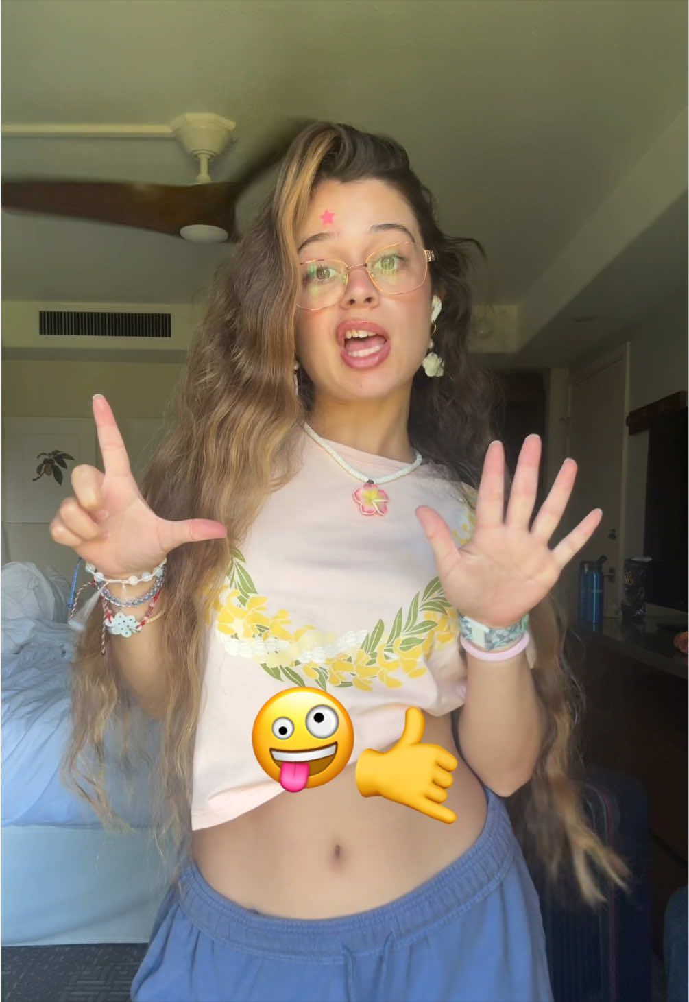 @✰ PMZ ✰