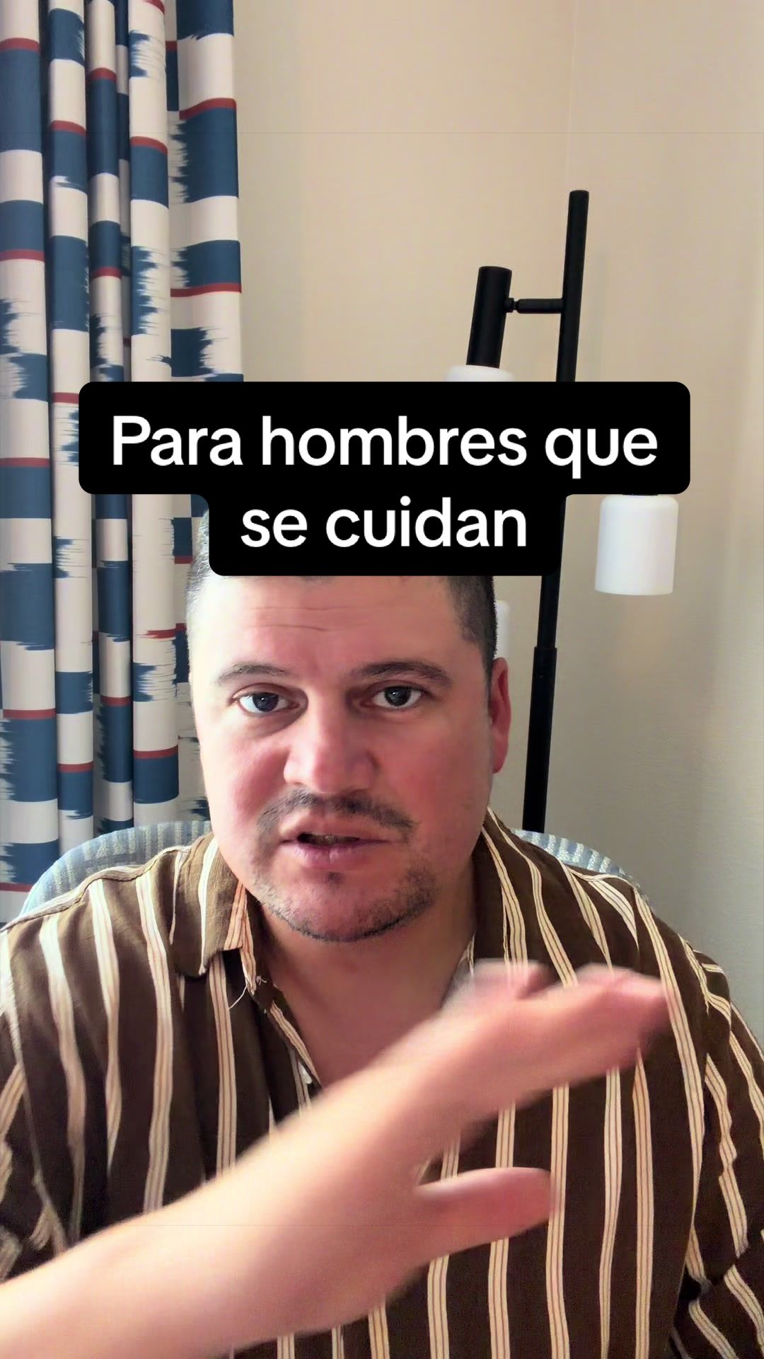 @David Monterr