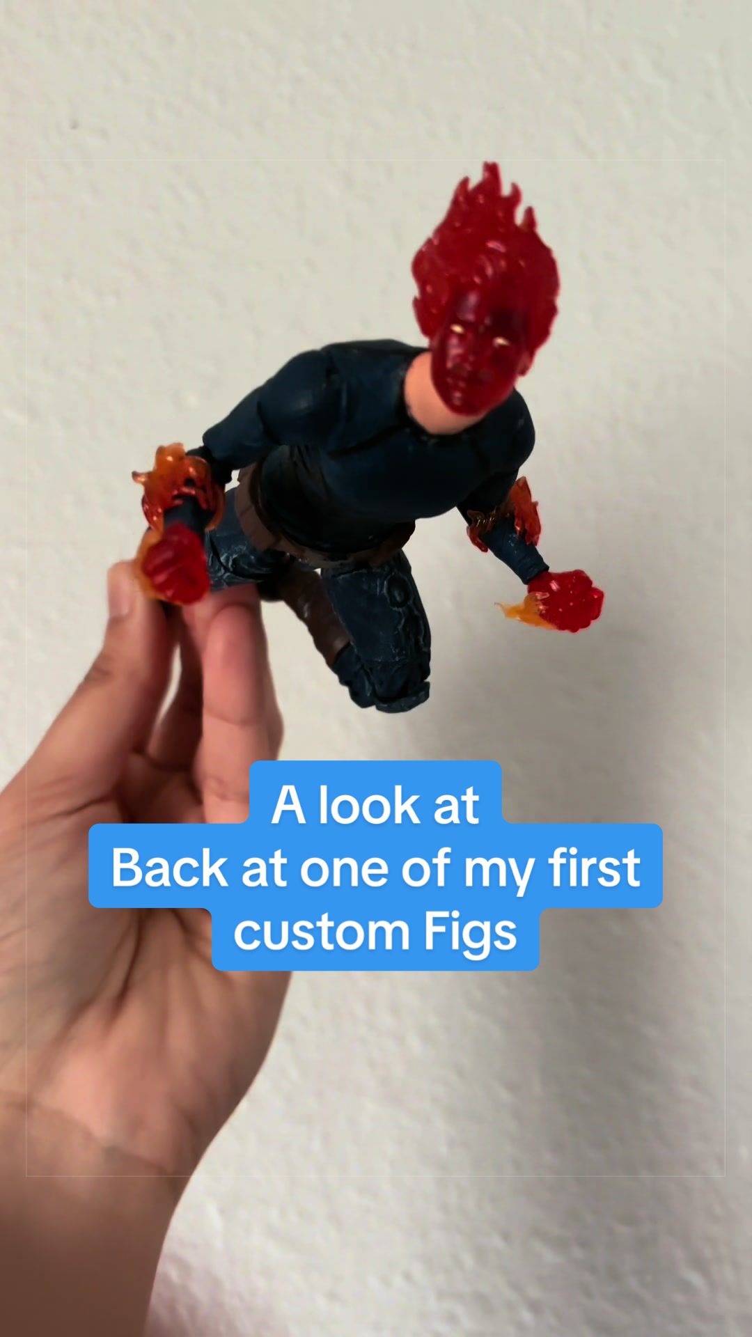 @The Amazing Web-Head