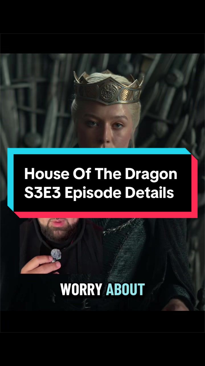 @Tonez_TV 🐉