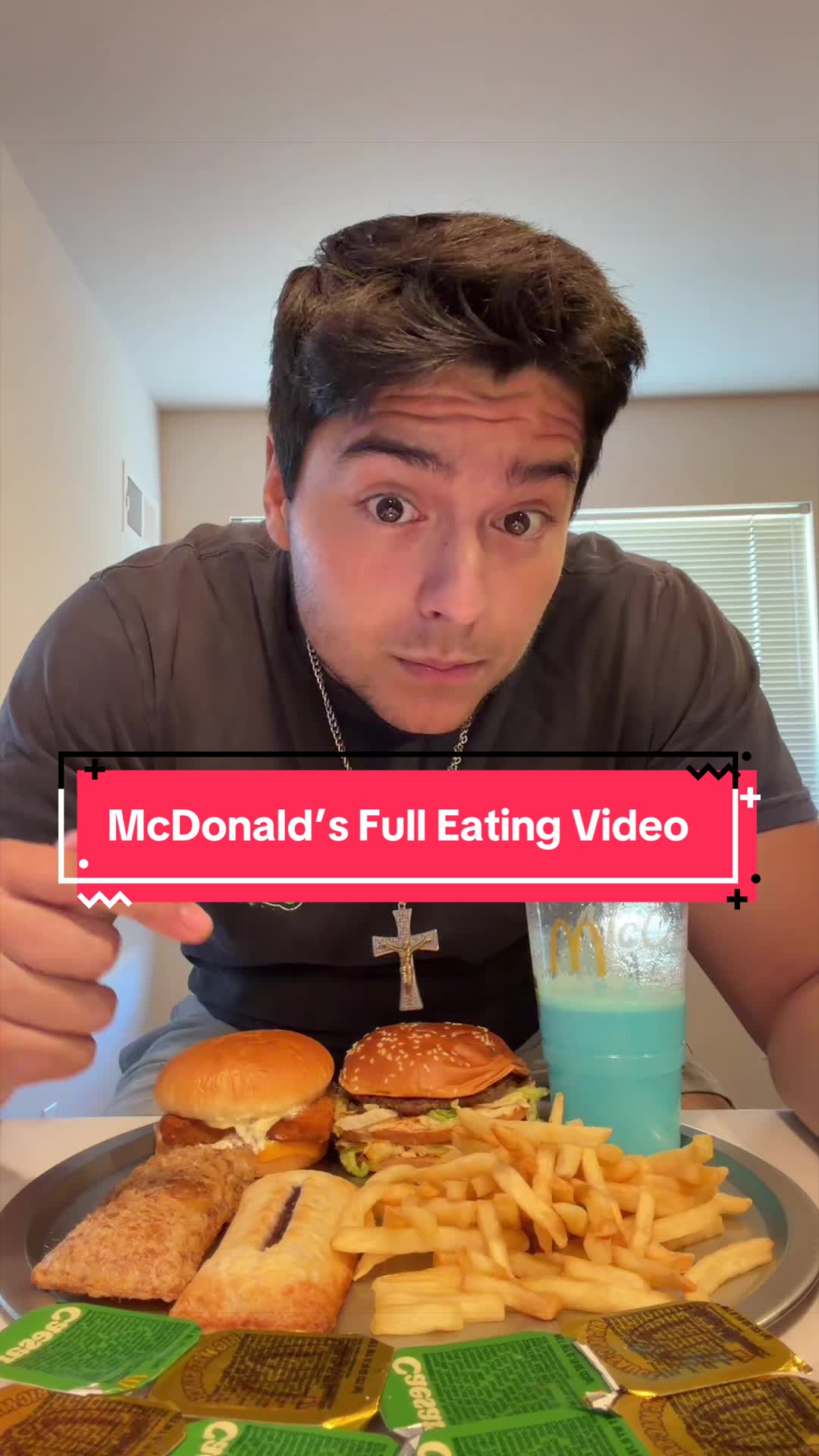 @Jacked.hugoeats