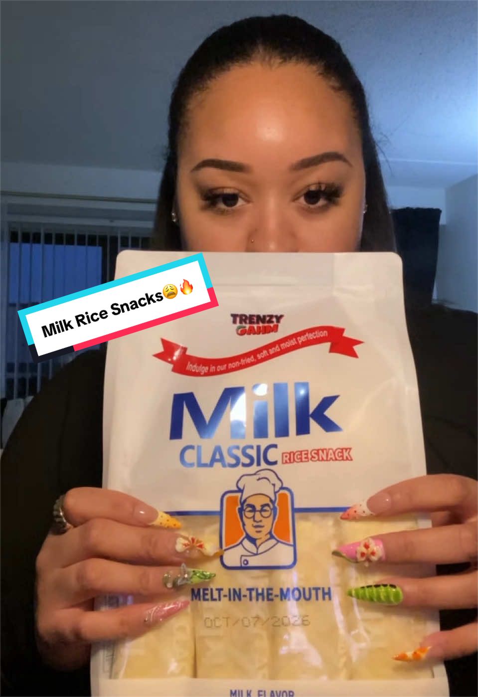 @Taywiththeslay