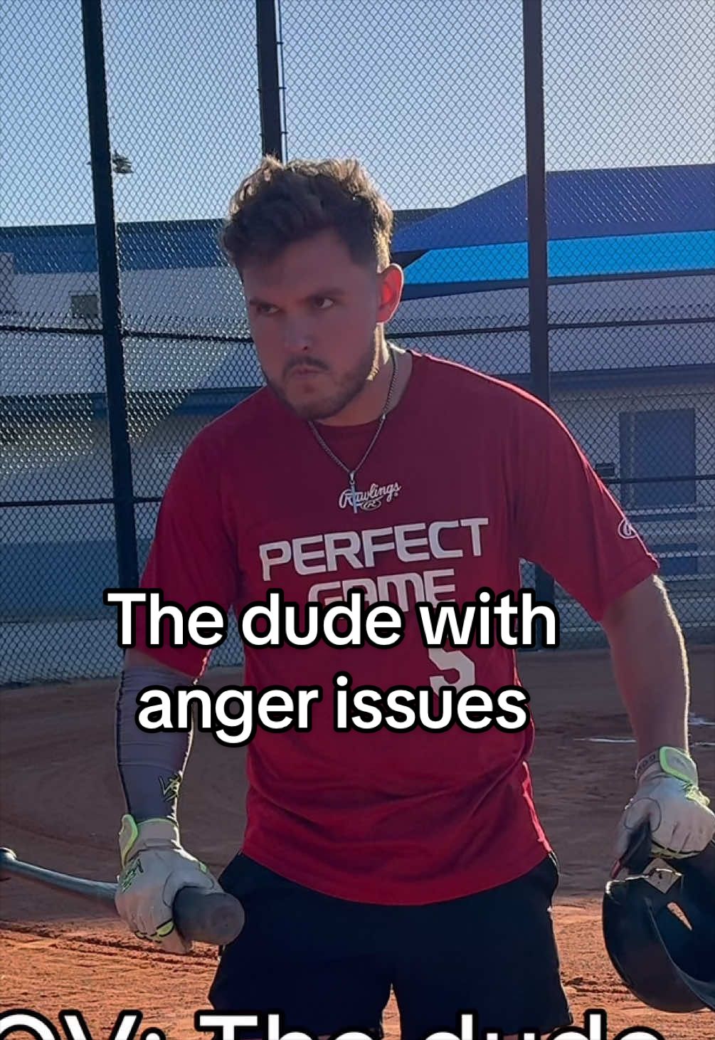 @MERKDOG