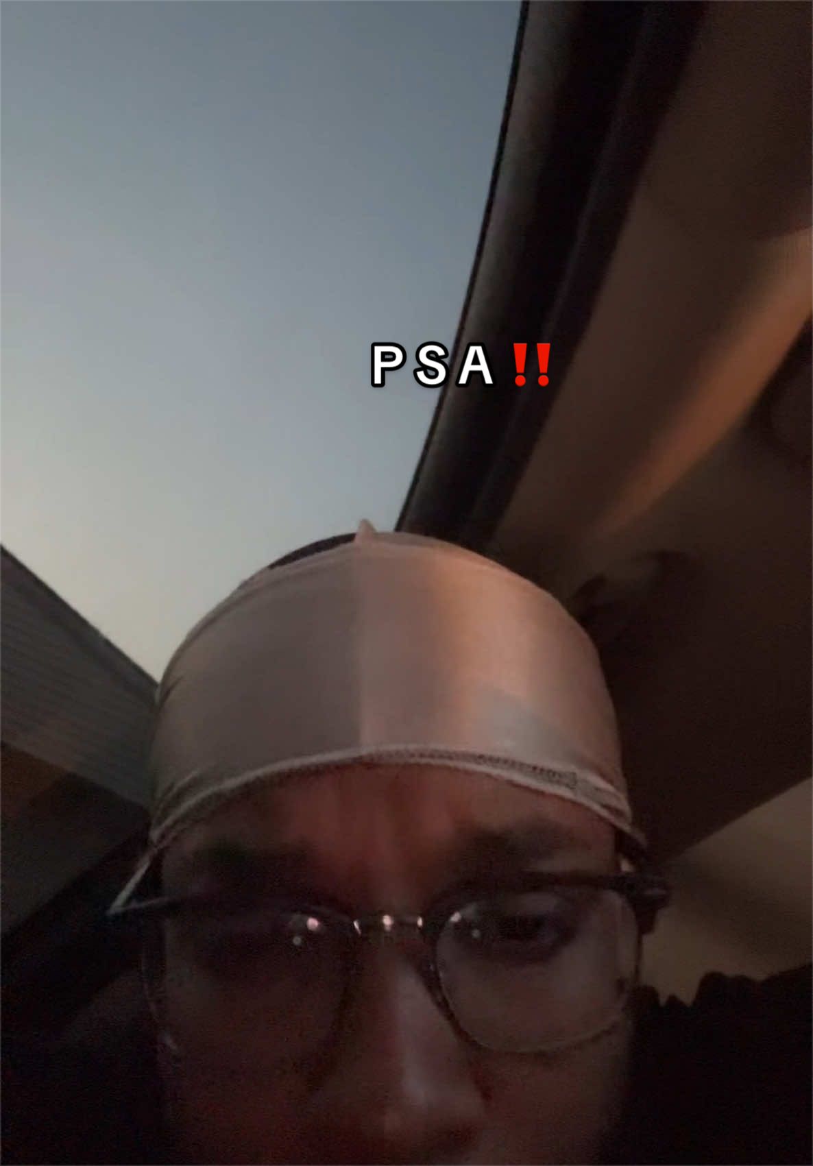 @iamcam020