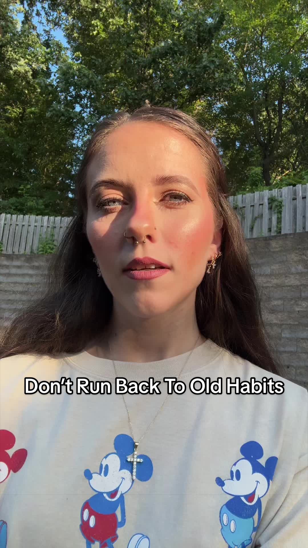 @Gabby Reed