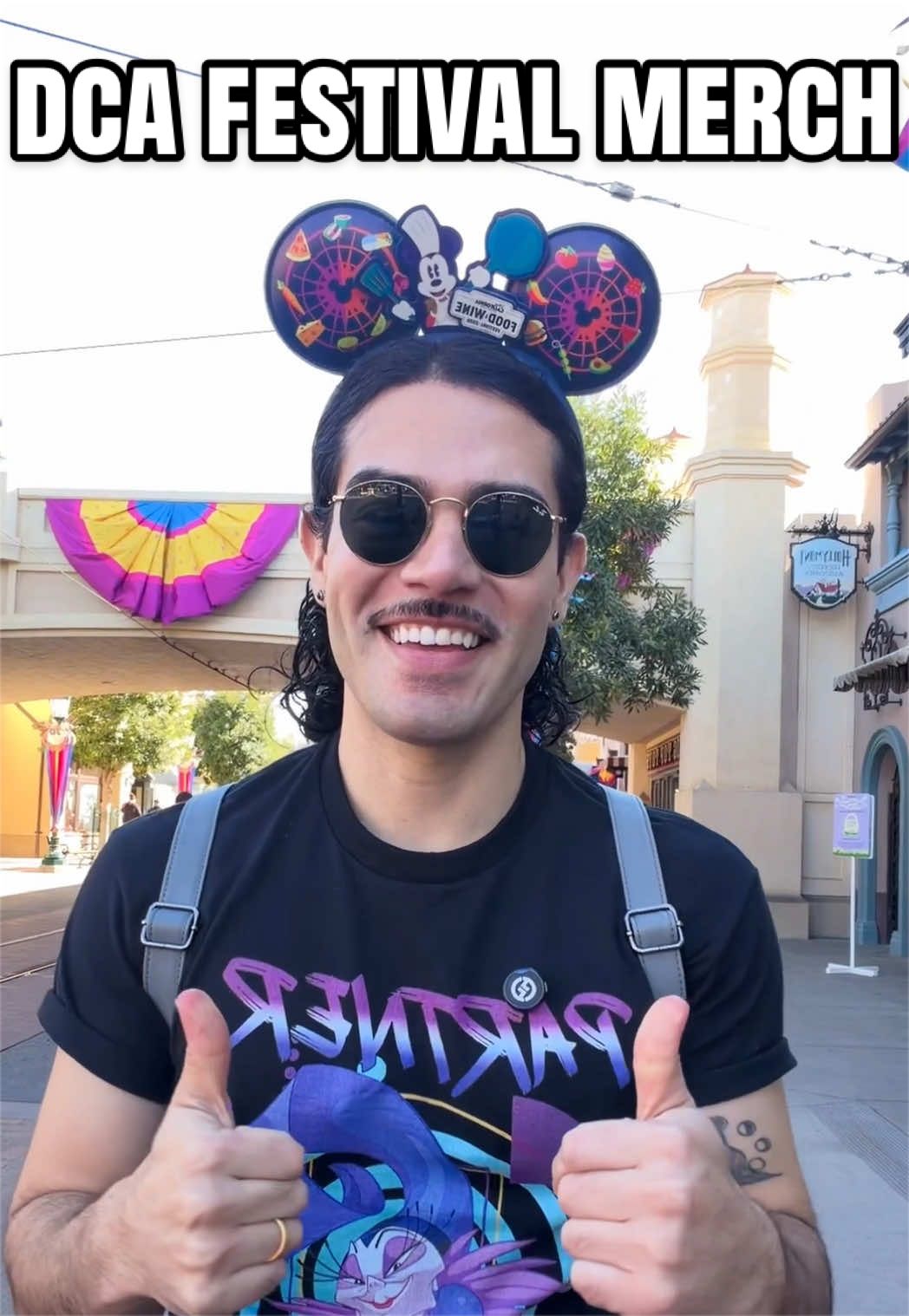 @ricky 🏰 whimsical wanderer