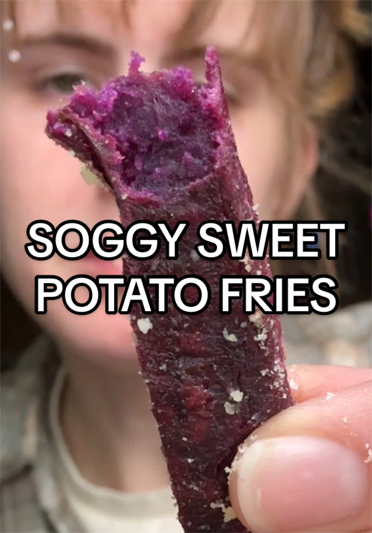 @glutenfreeeeats
