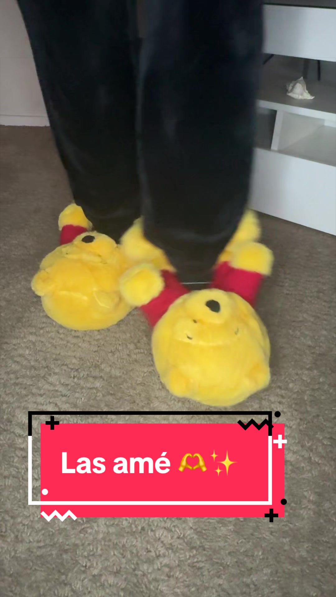 @Cmurillo1022