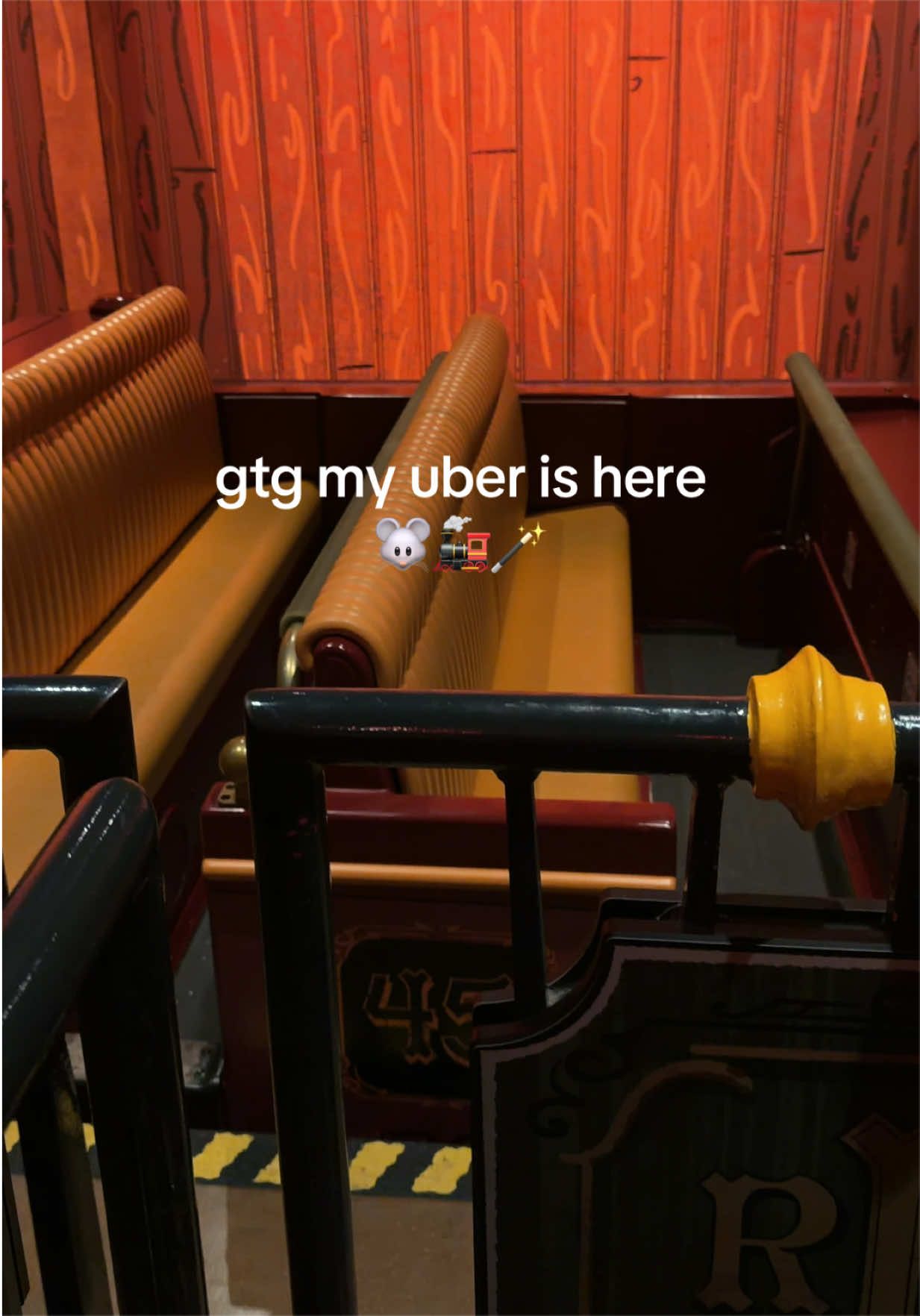 @Kimm