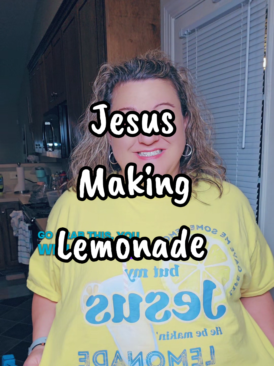 @LisaGirl 👋