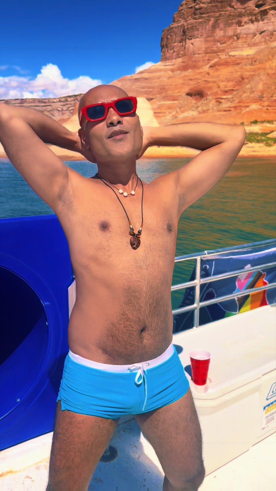 @arzeen
