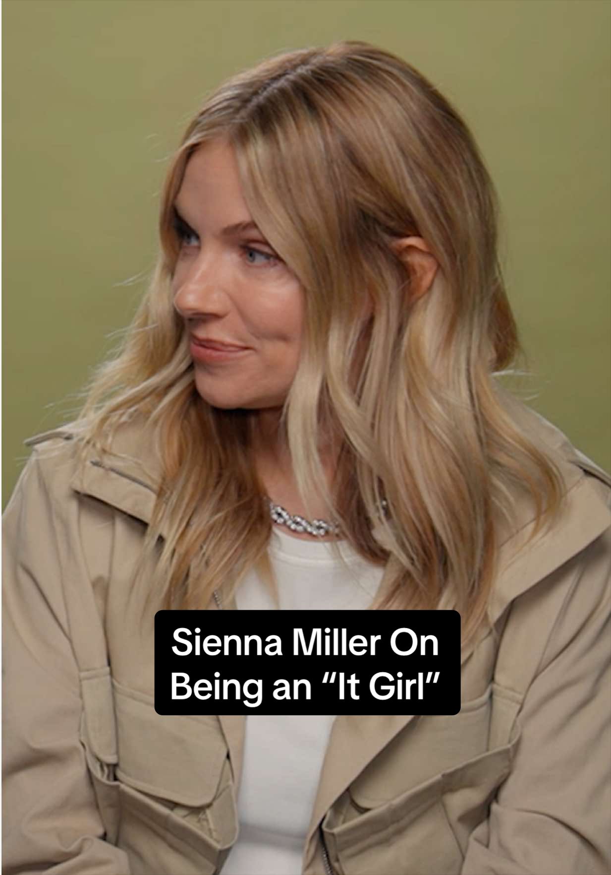@ELLE (US)