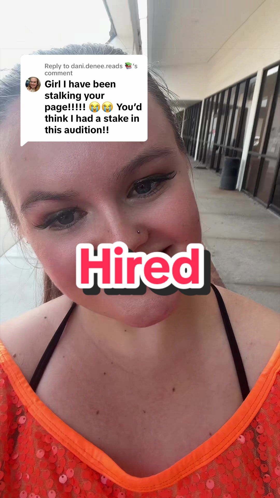 @yourfavdancingpotato