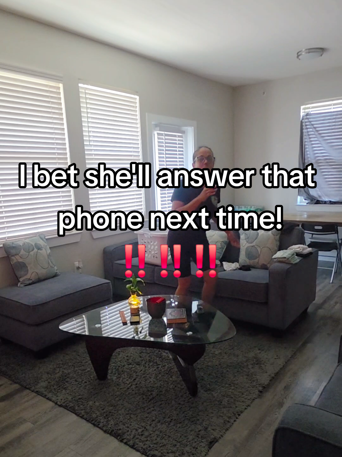 @FineappleVegan