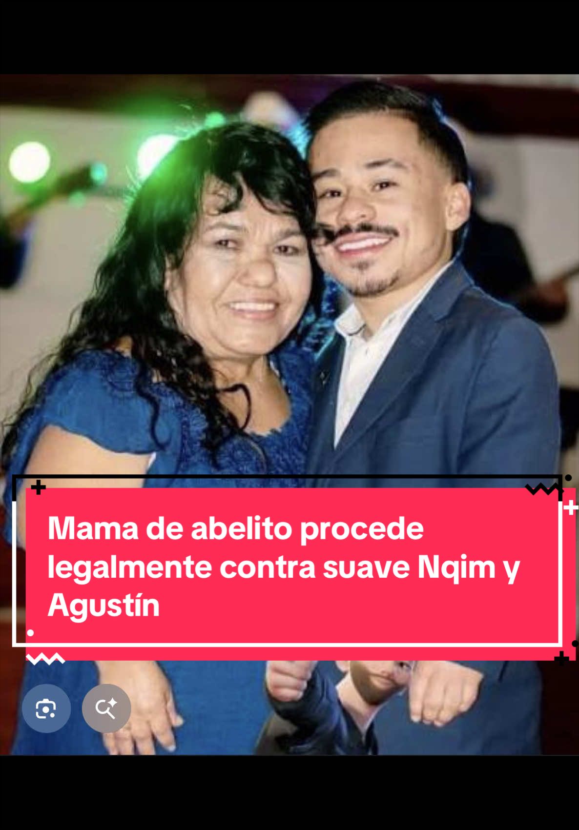 @Loly López