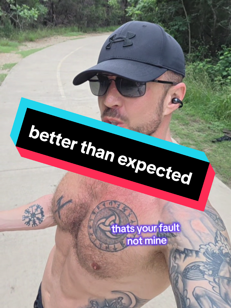 @IronViking