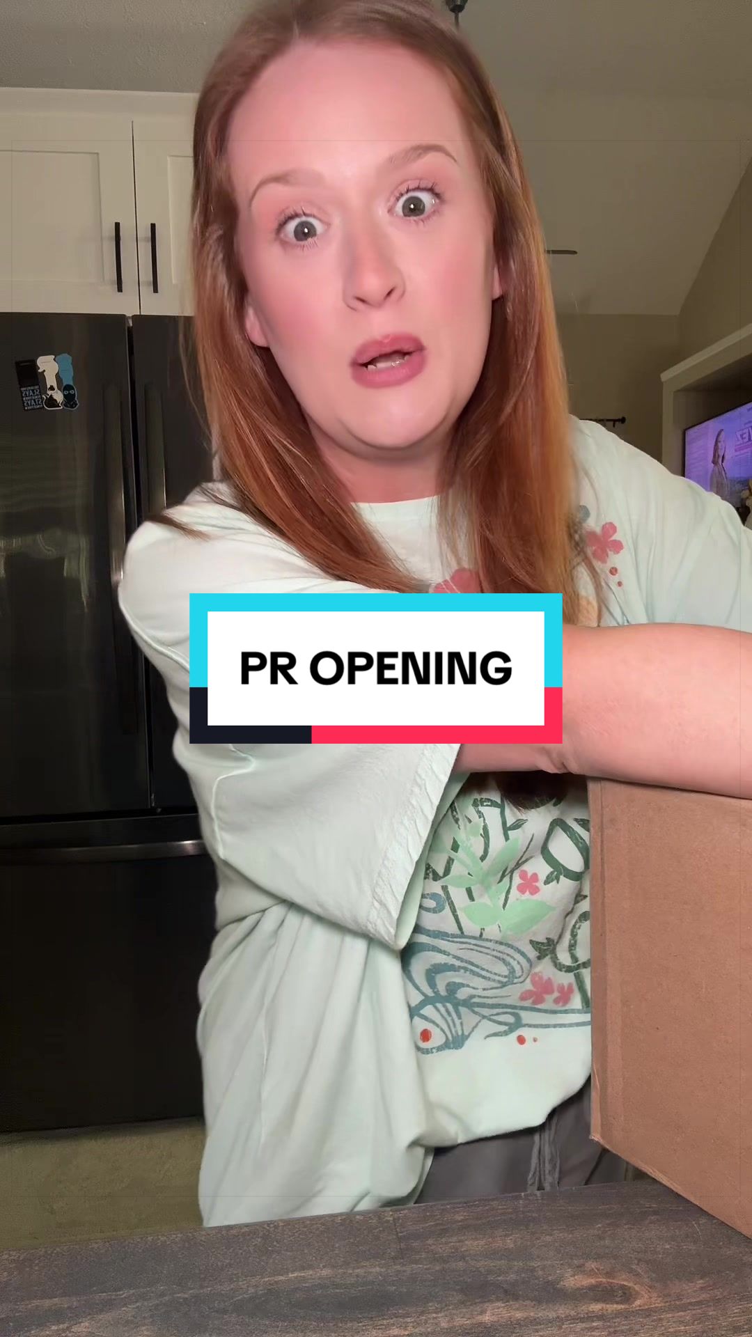 @kaypandnettieeats