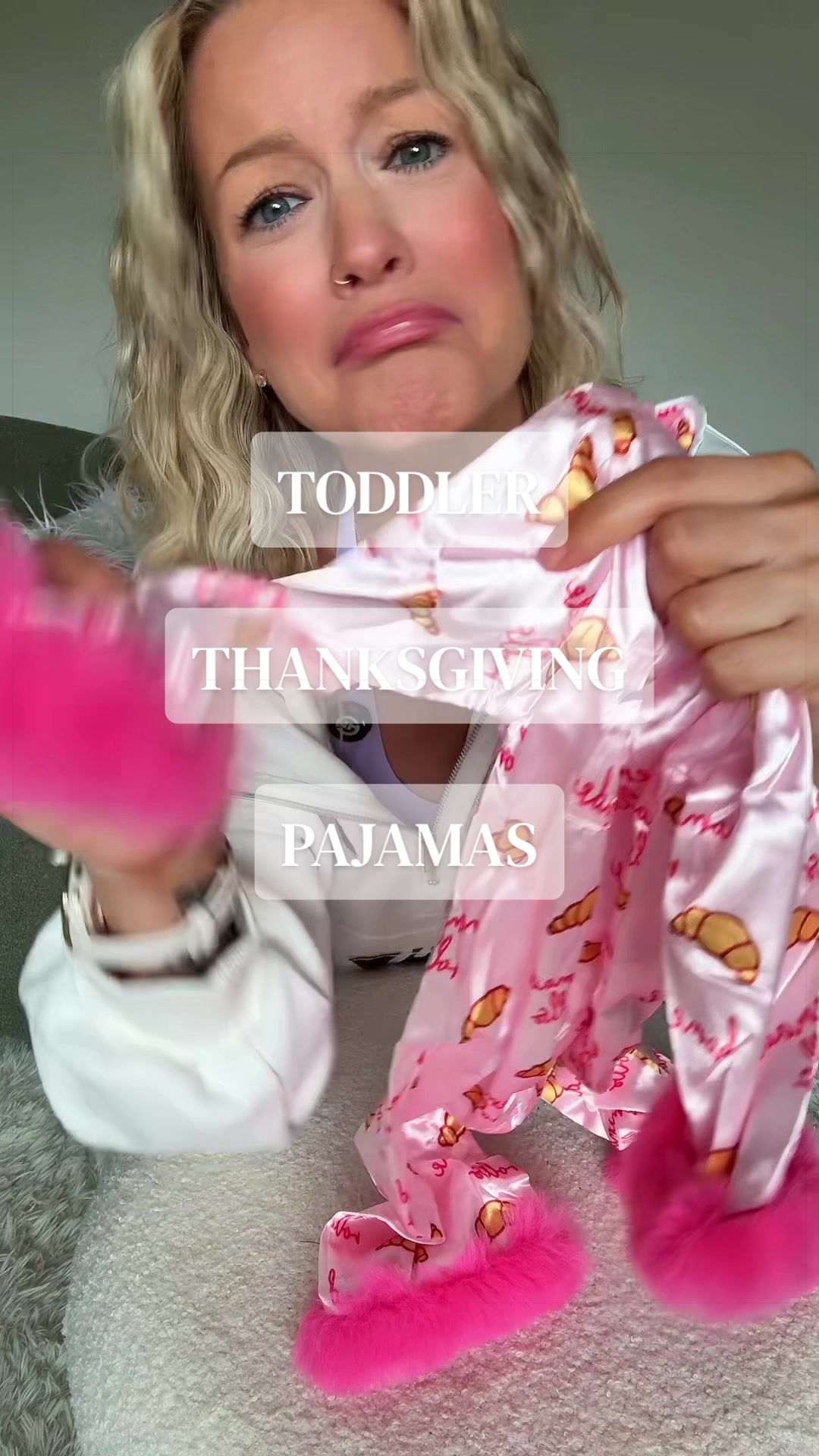 @allie_momlife 🤍