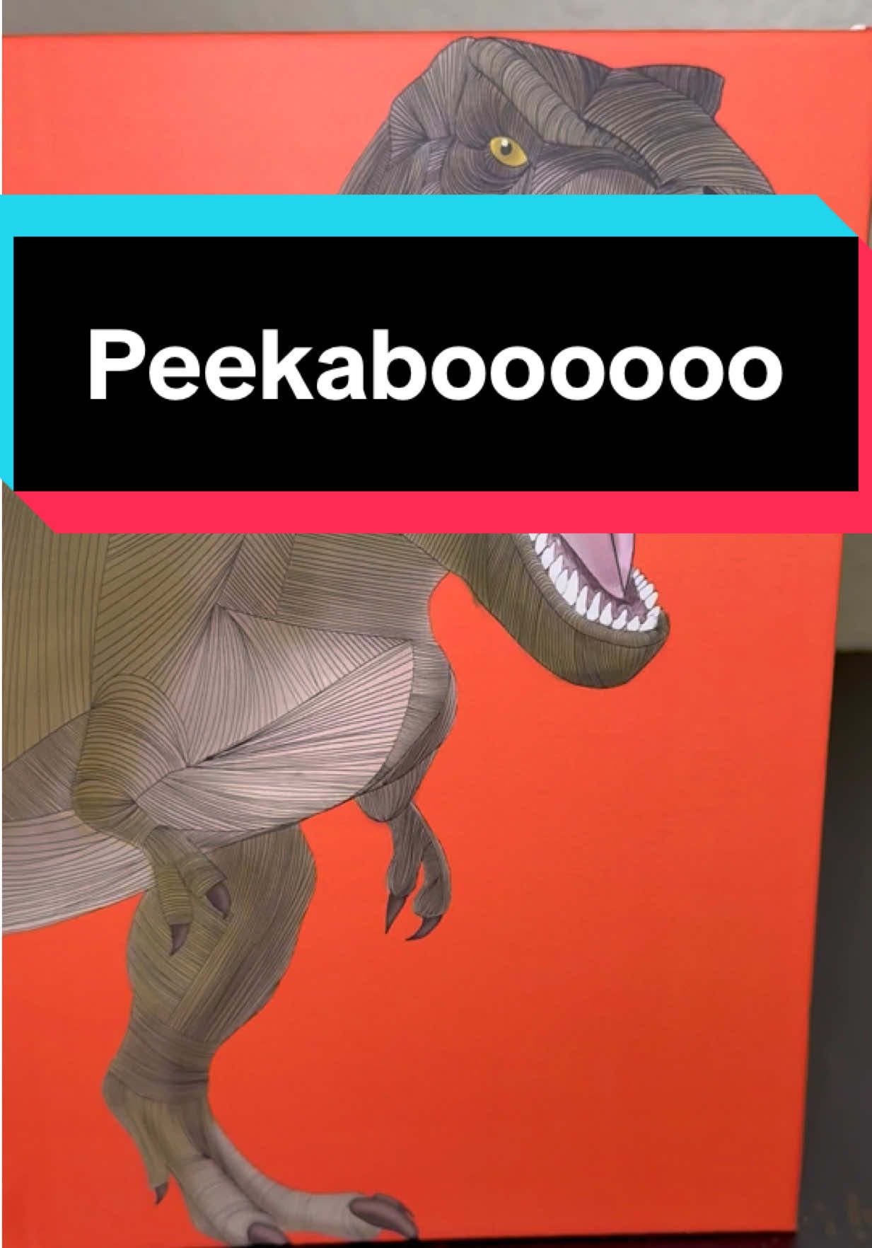 @whatchadoin_shay