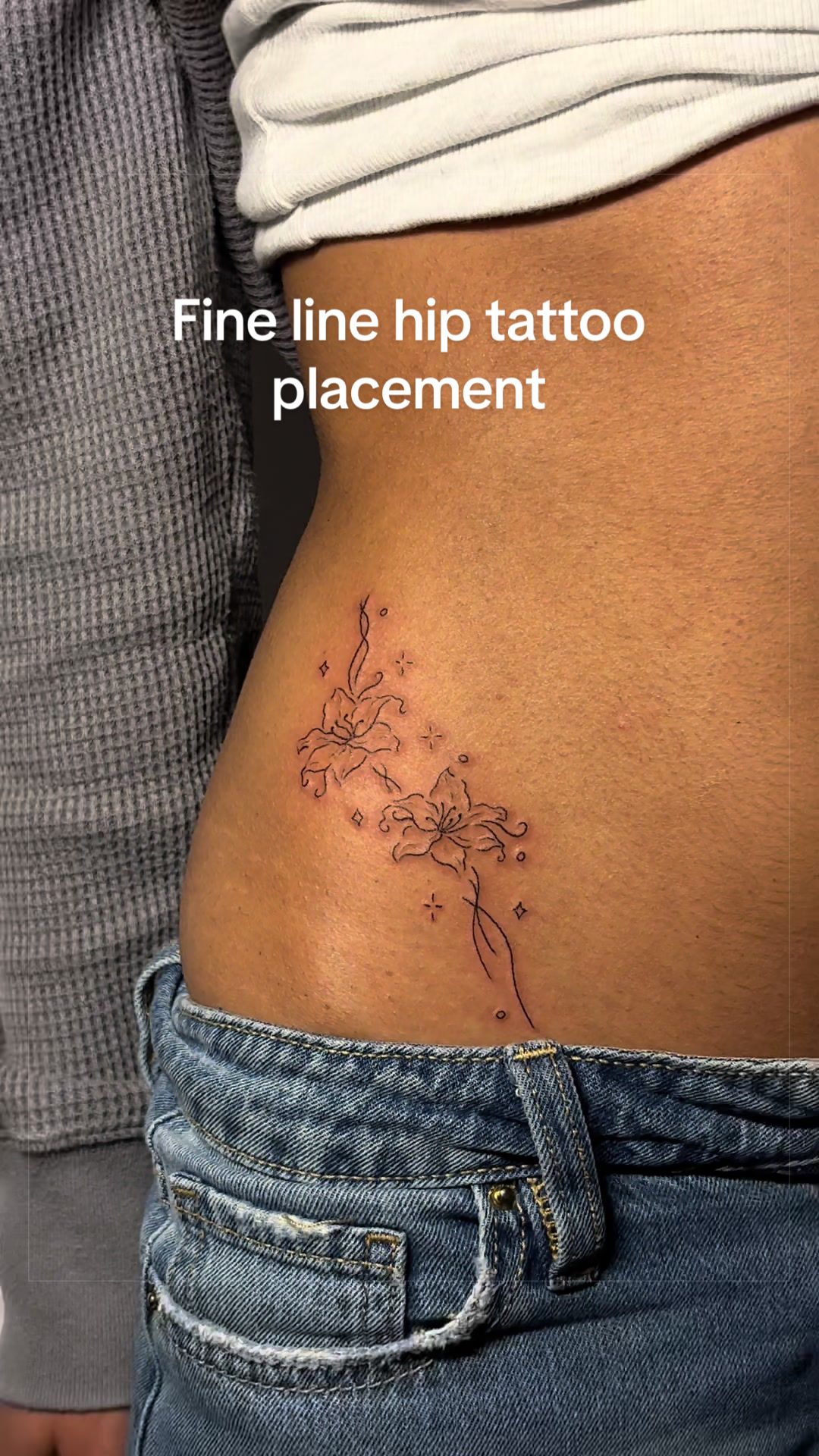 @Pinstripe Tattoos